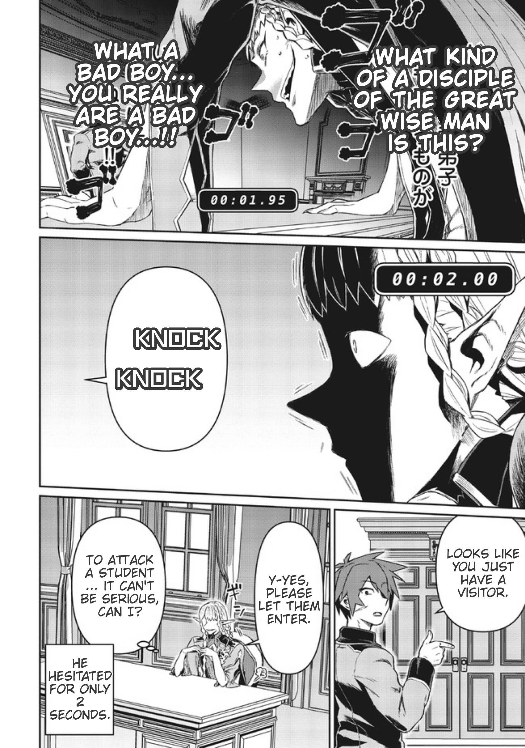 Page 10 of Chapter 6