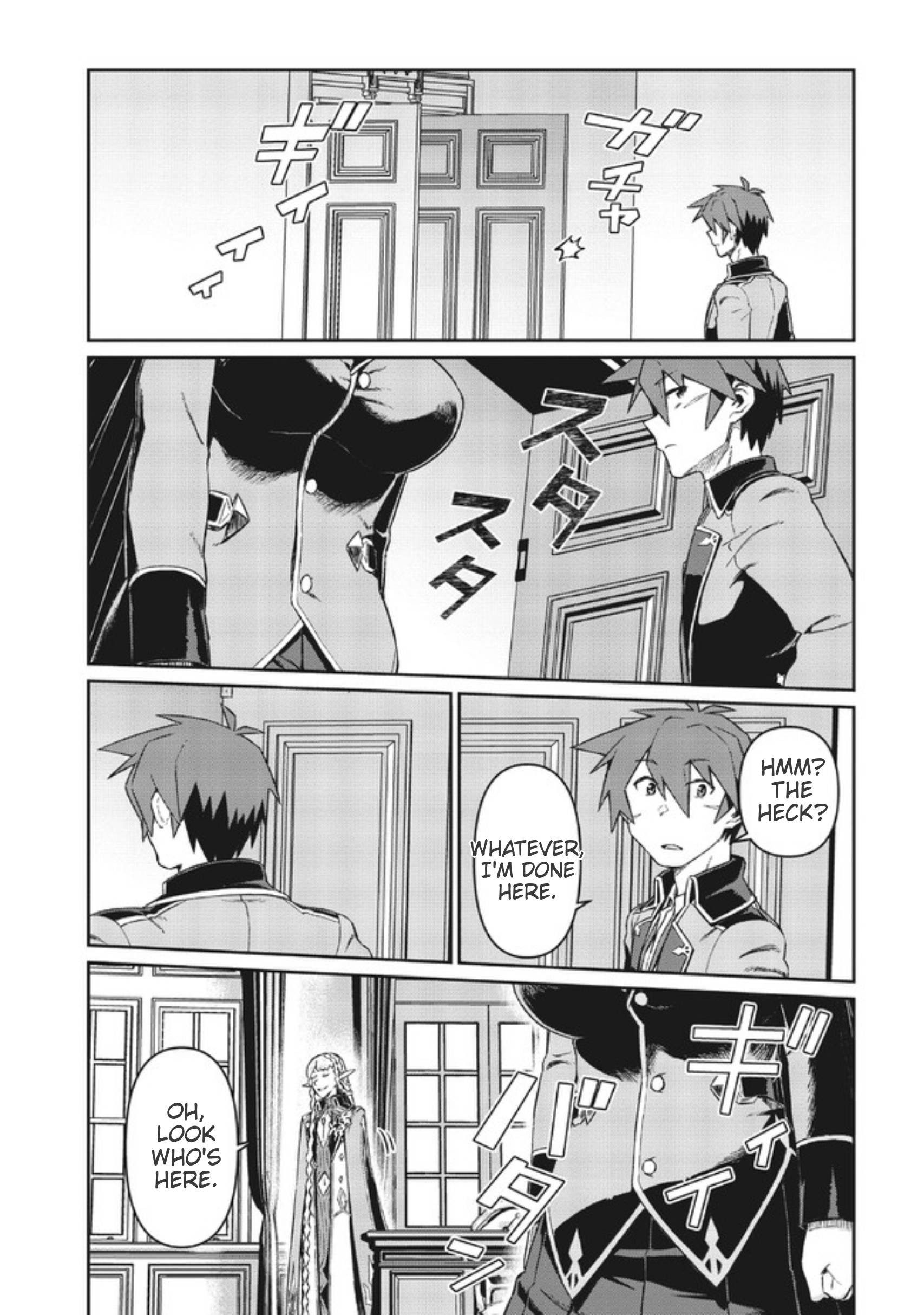Page 11 of Chapter 6