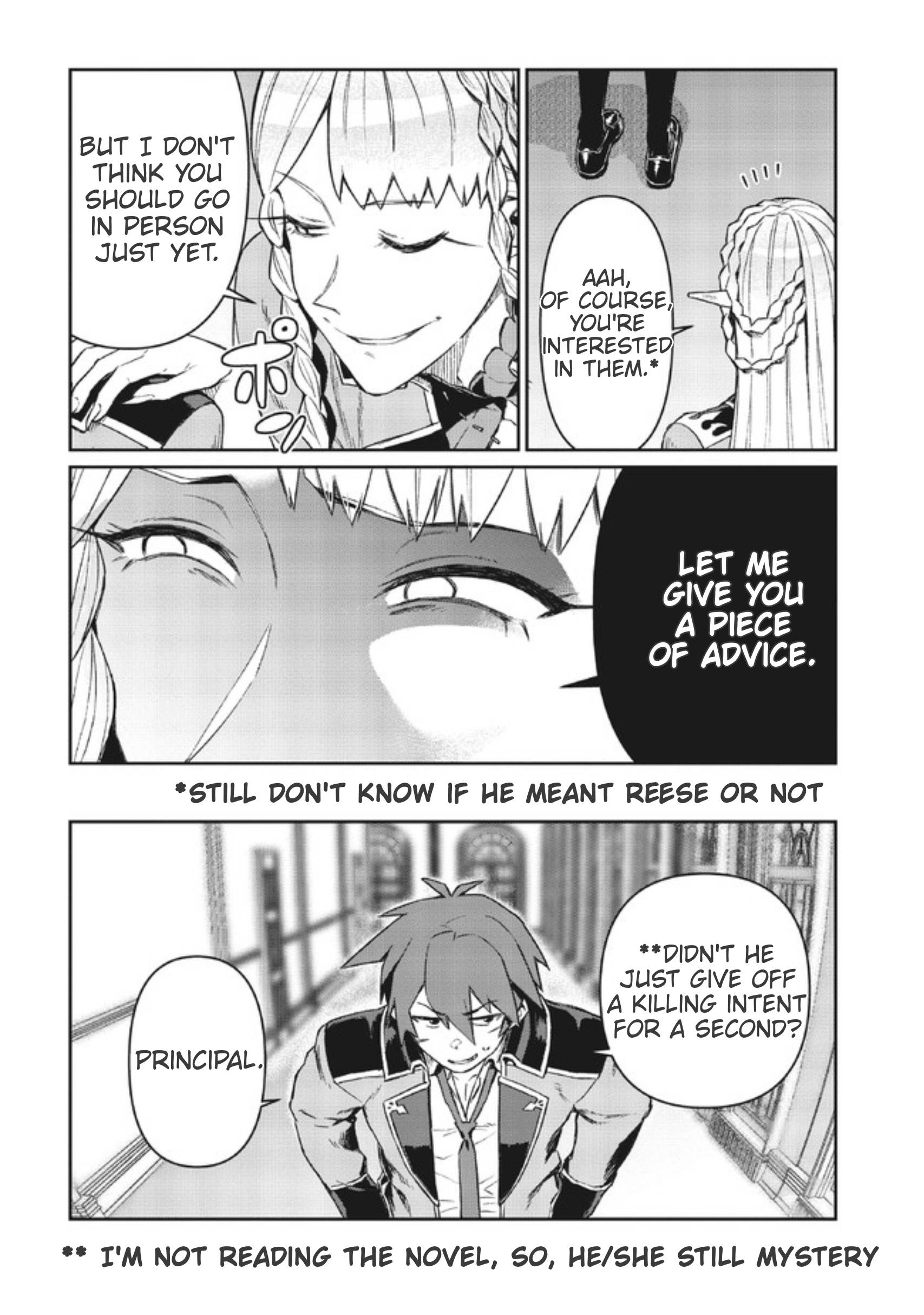 Page 12 of Chapter 6