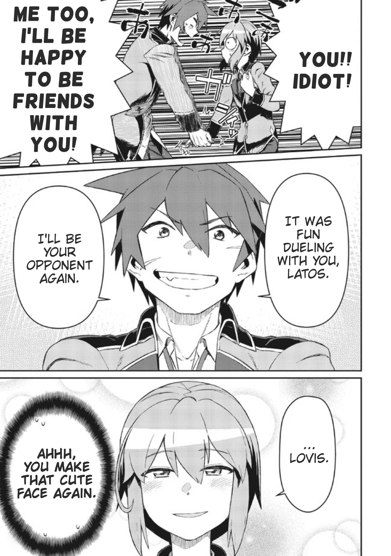 Page 21 of Chapter 6