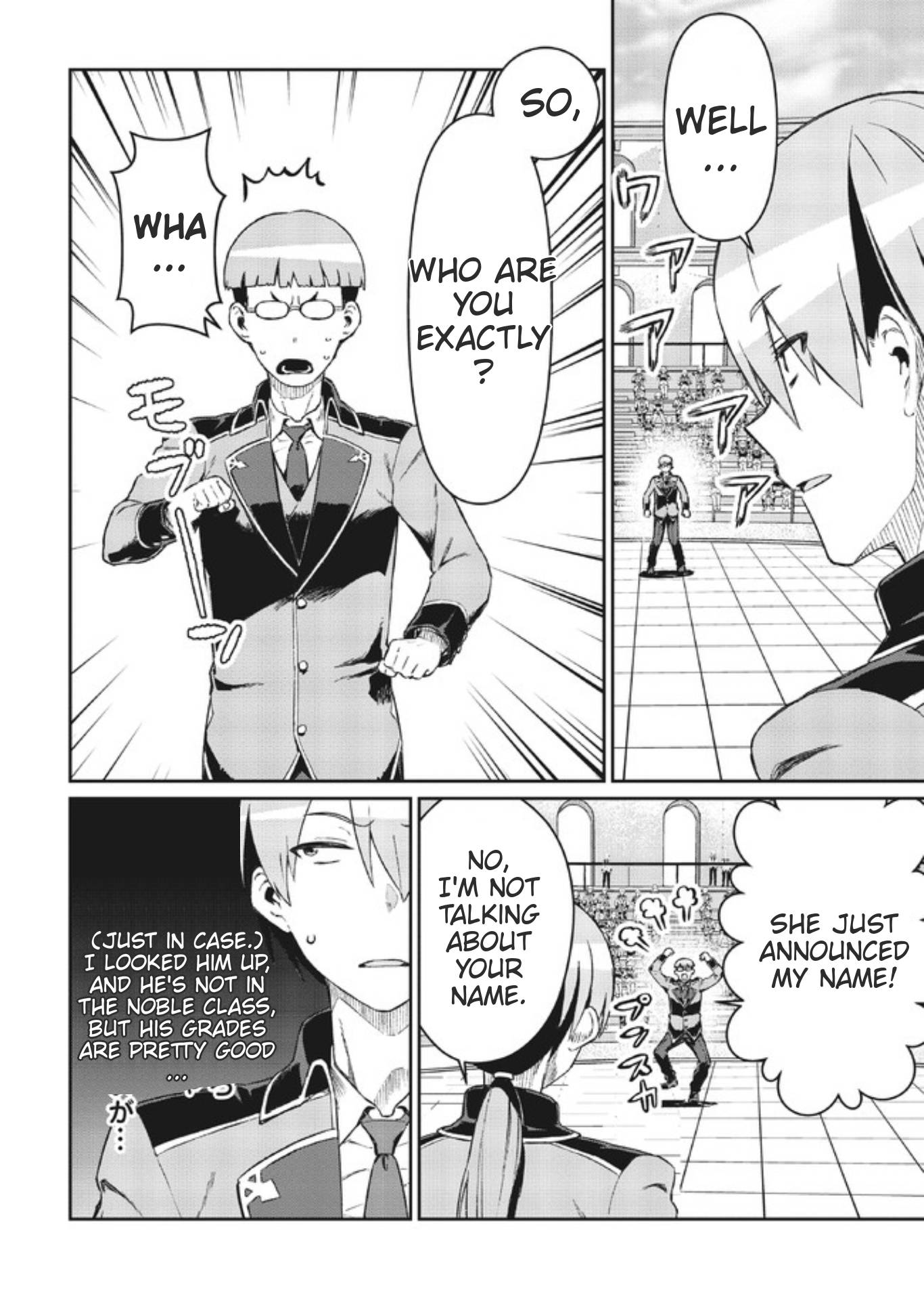 Page 26 of Chapter 6