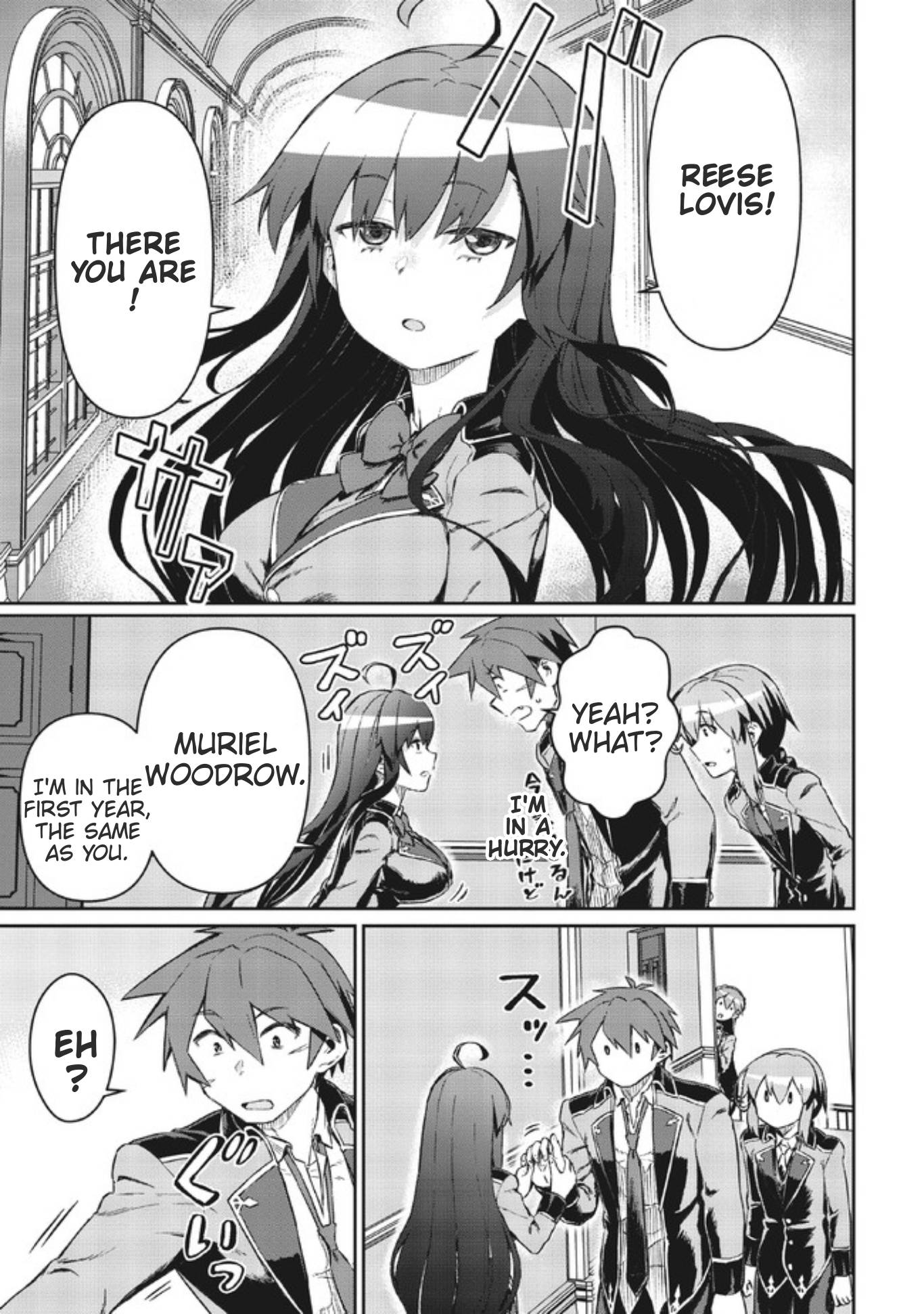 Page 29 of Chapter 6