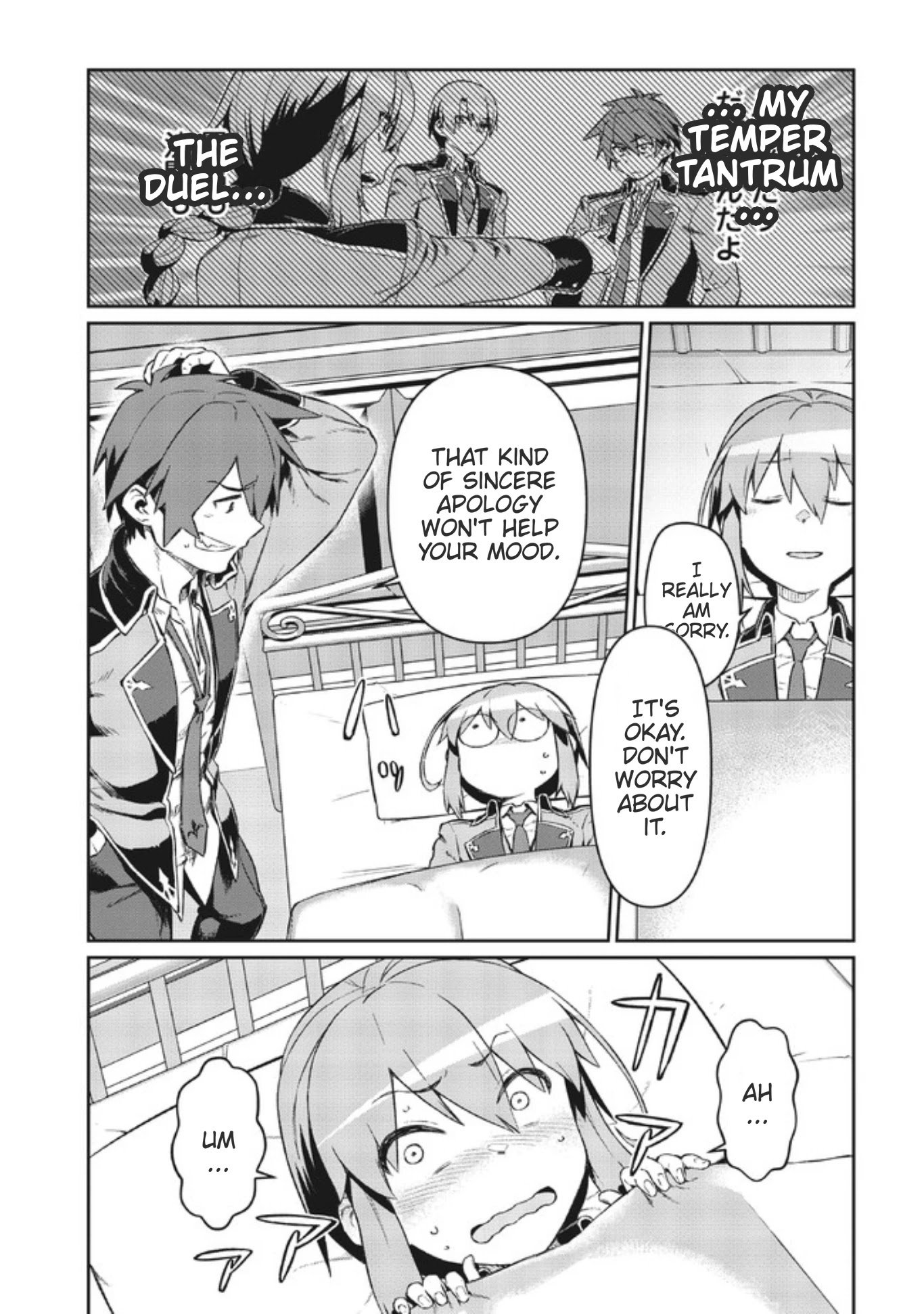 Page 3 of Chapter 6.2