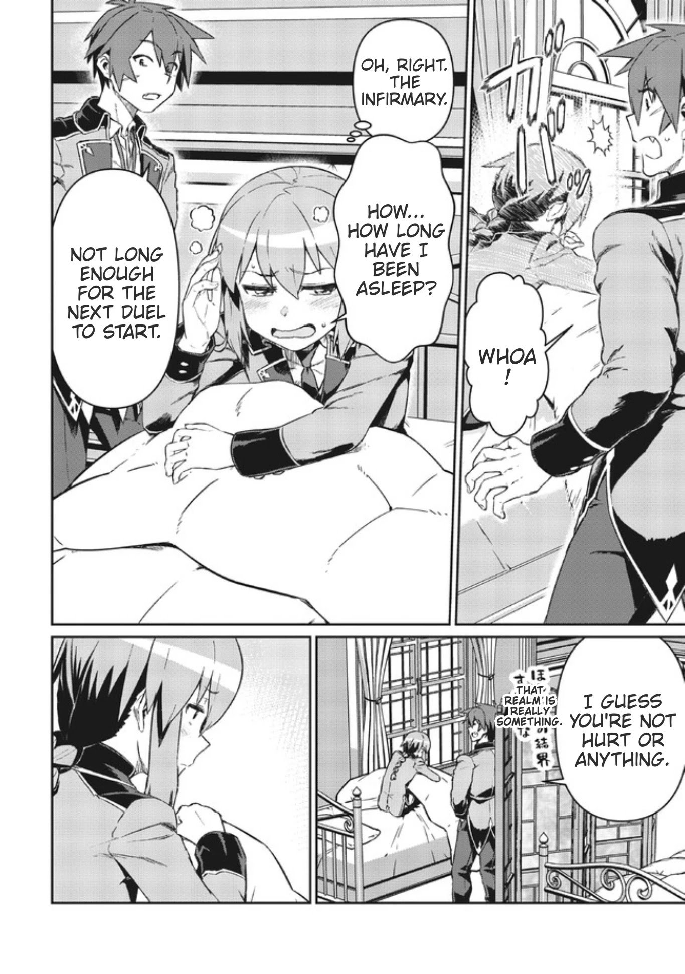 Page 4 of Chapter 6.2