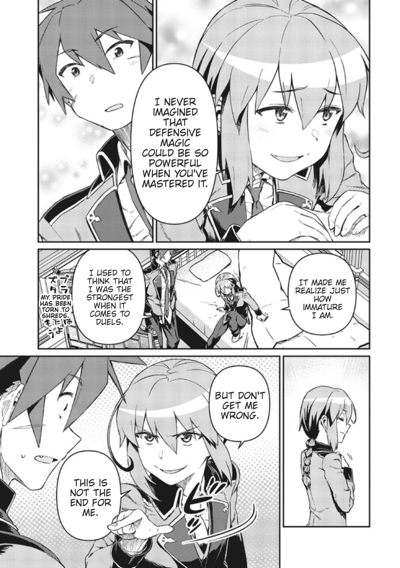 Page 5 of Chapter 6.2