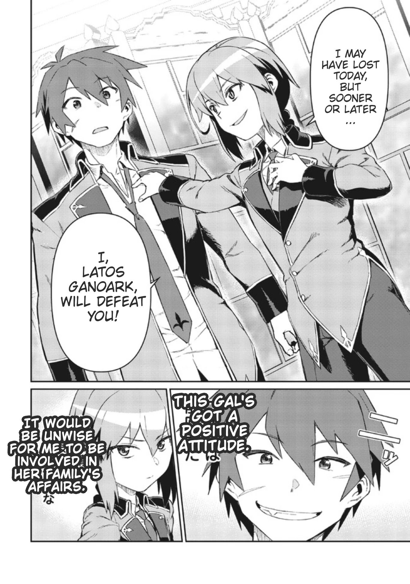 Page 6 of Chapter 6.2