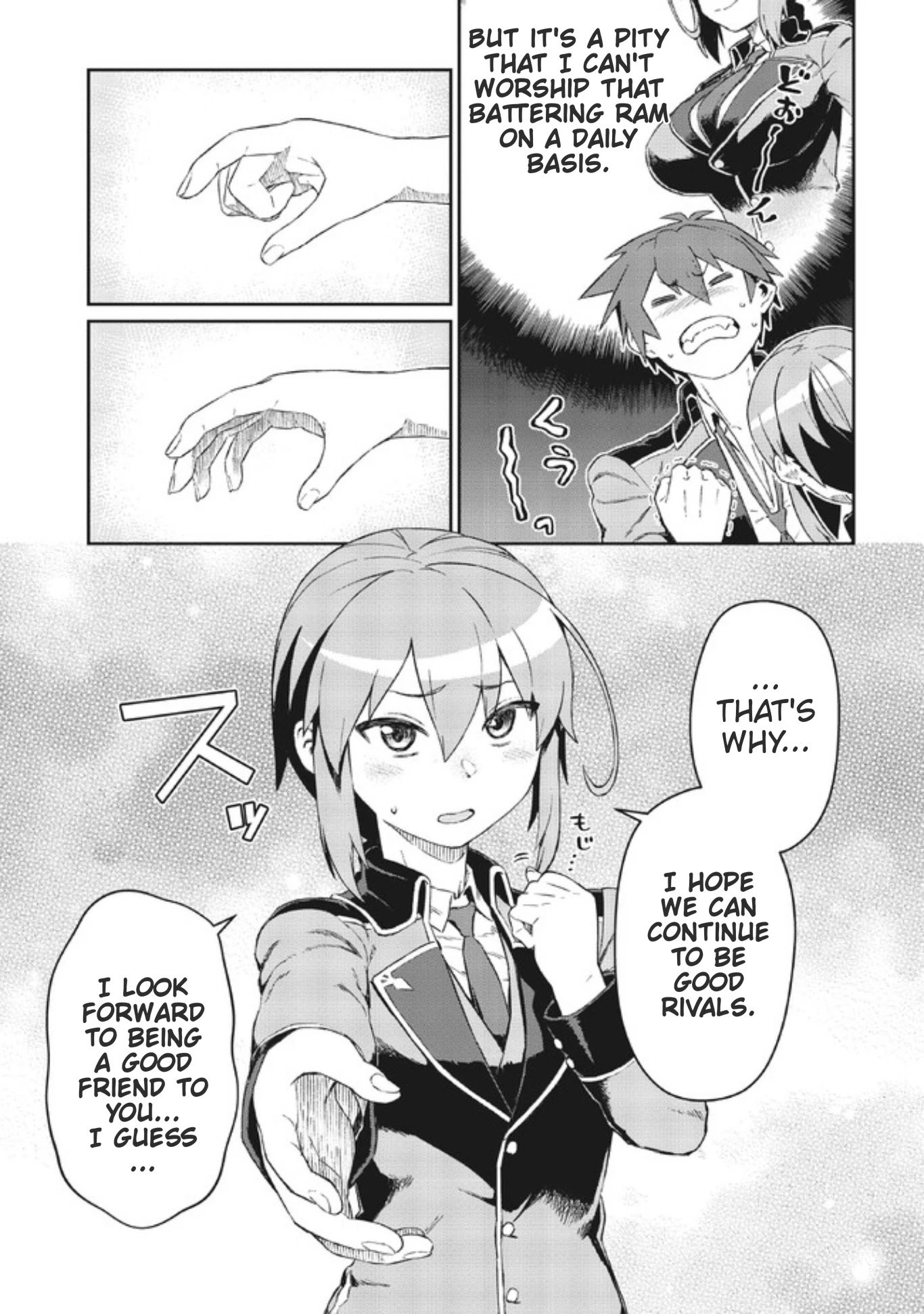 Page 7 of Chapter 6.2