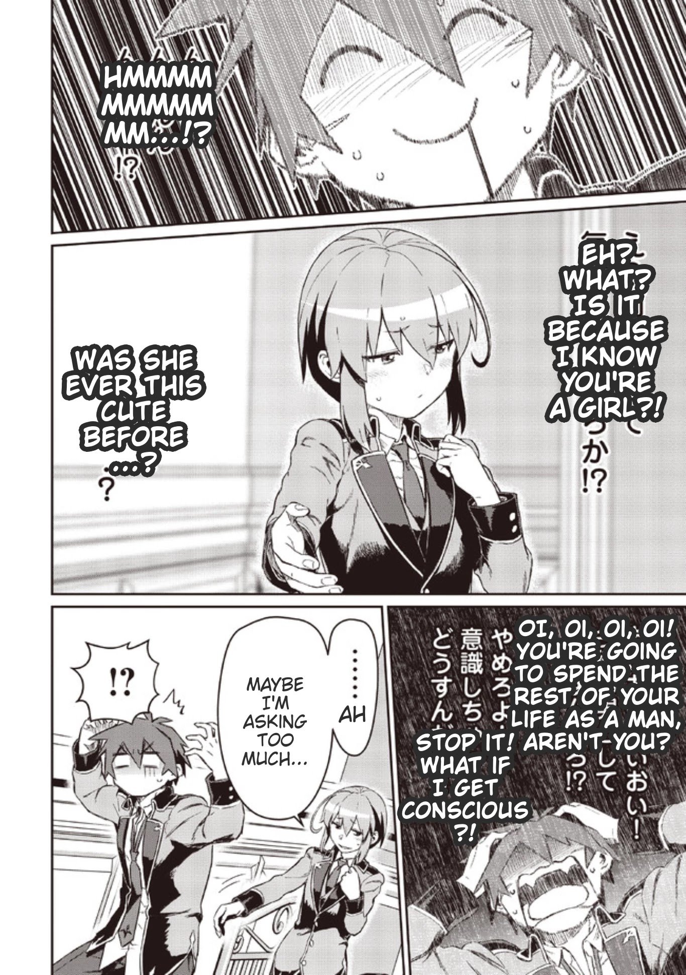 Page 8 of Chapter 6.2