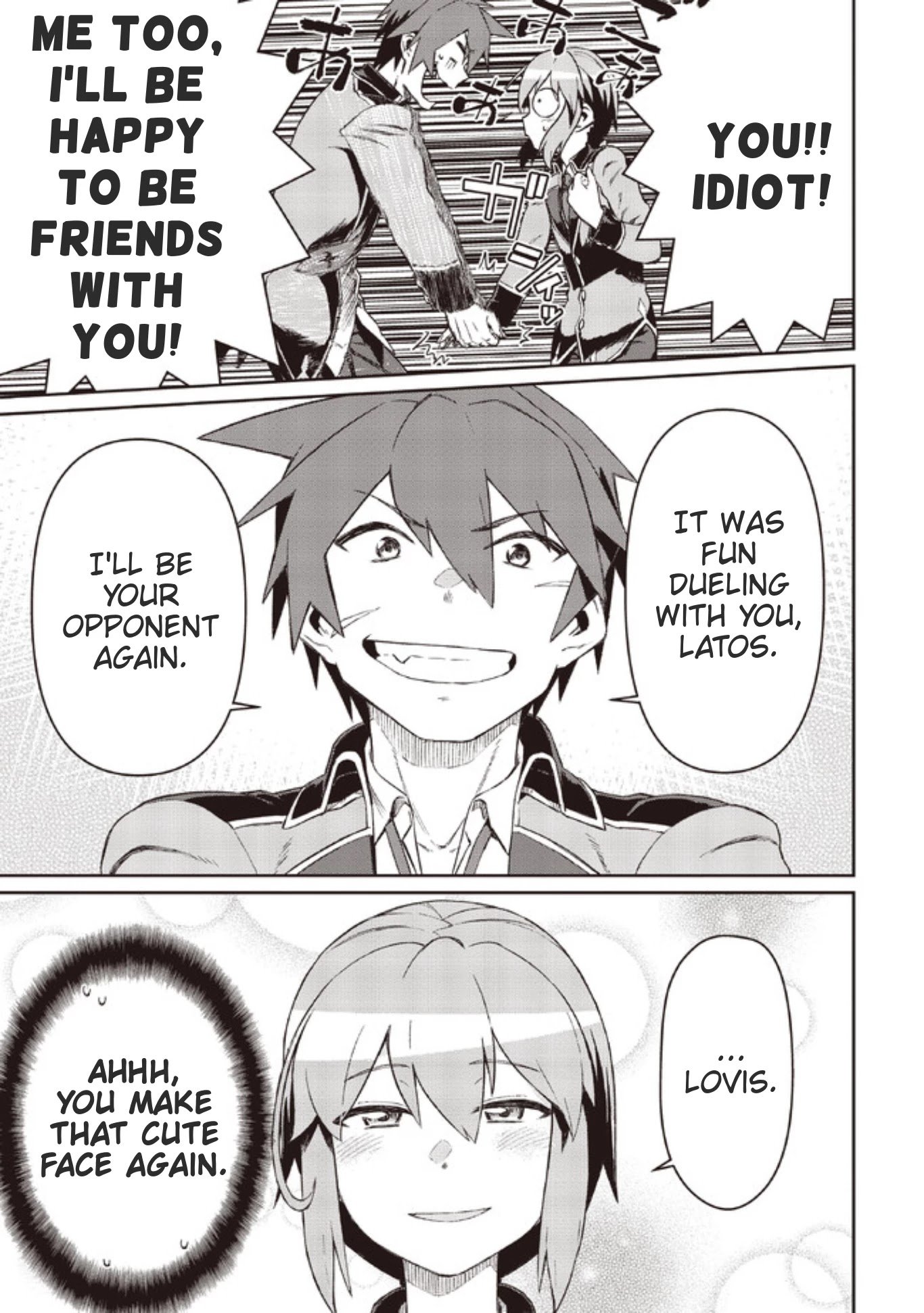 Page 9 of Chapter 6.2