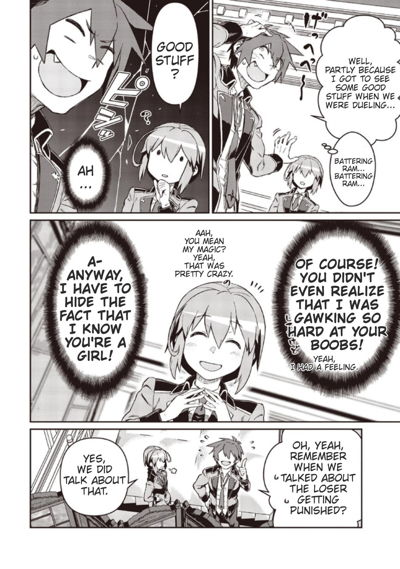 Page 10 of Chapter 6.2