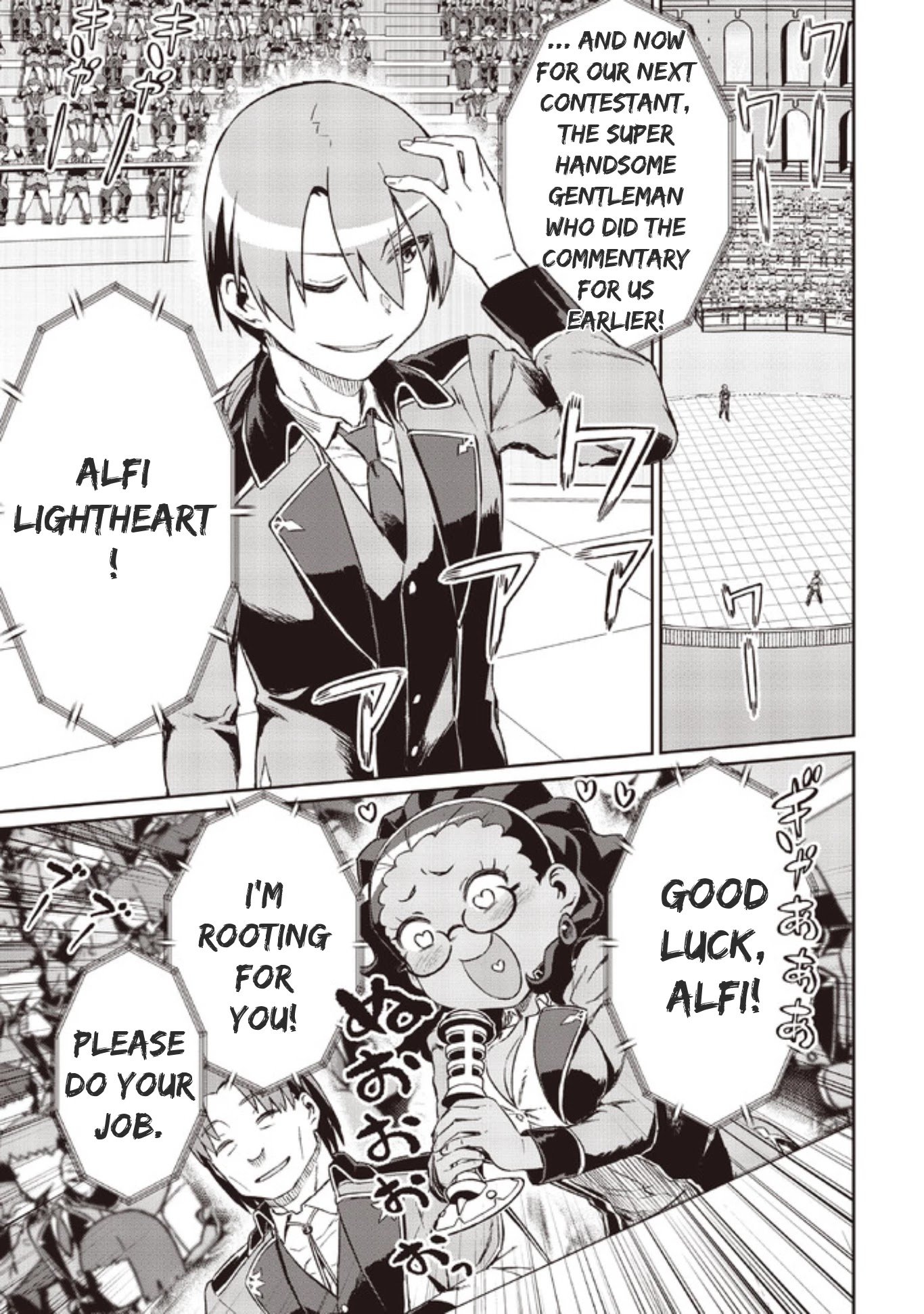 Page 13 of Chapter 6.2
