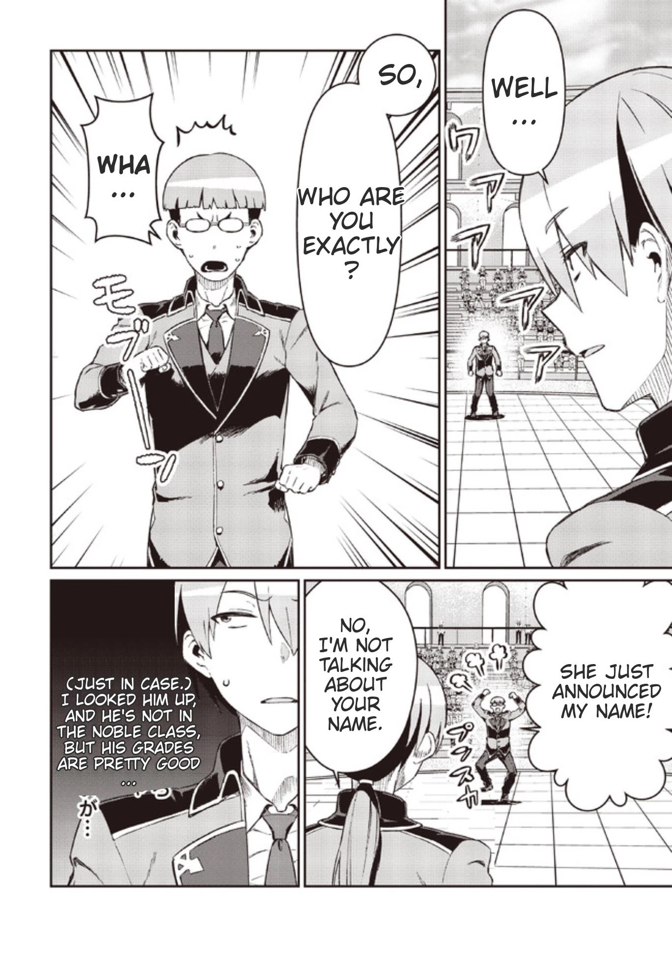Page 14 of Chapter 6.2
