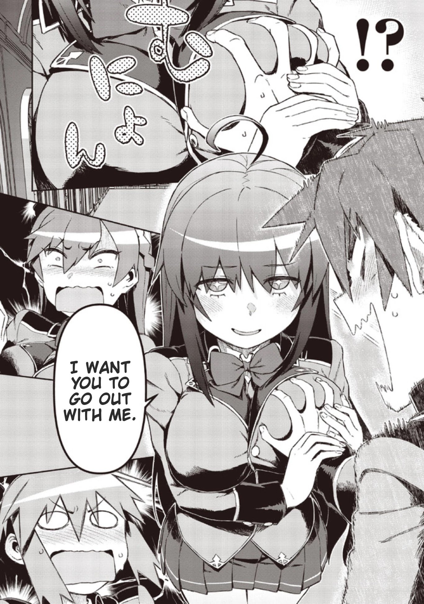Page 18 of Chapter 6.2