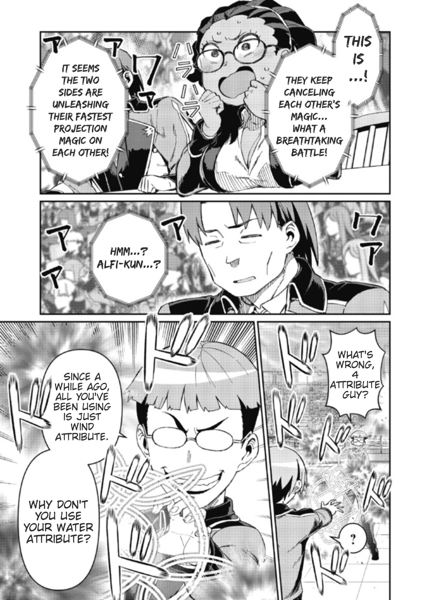 Page 1 of Chapter 7.2