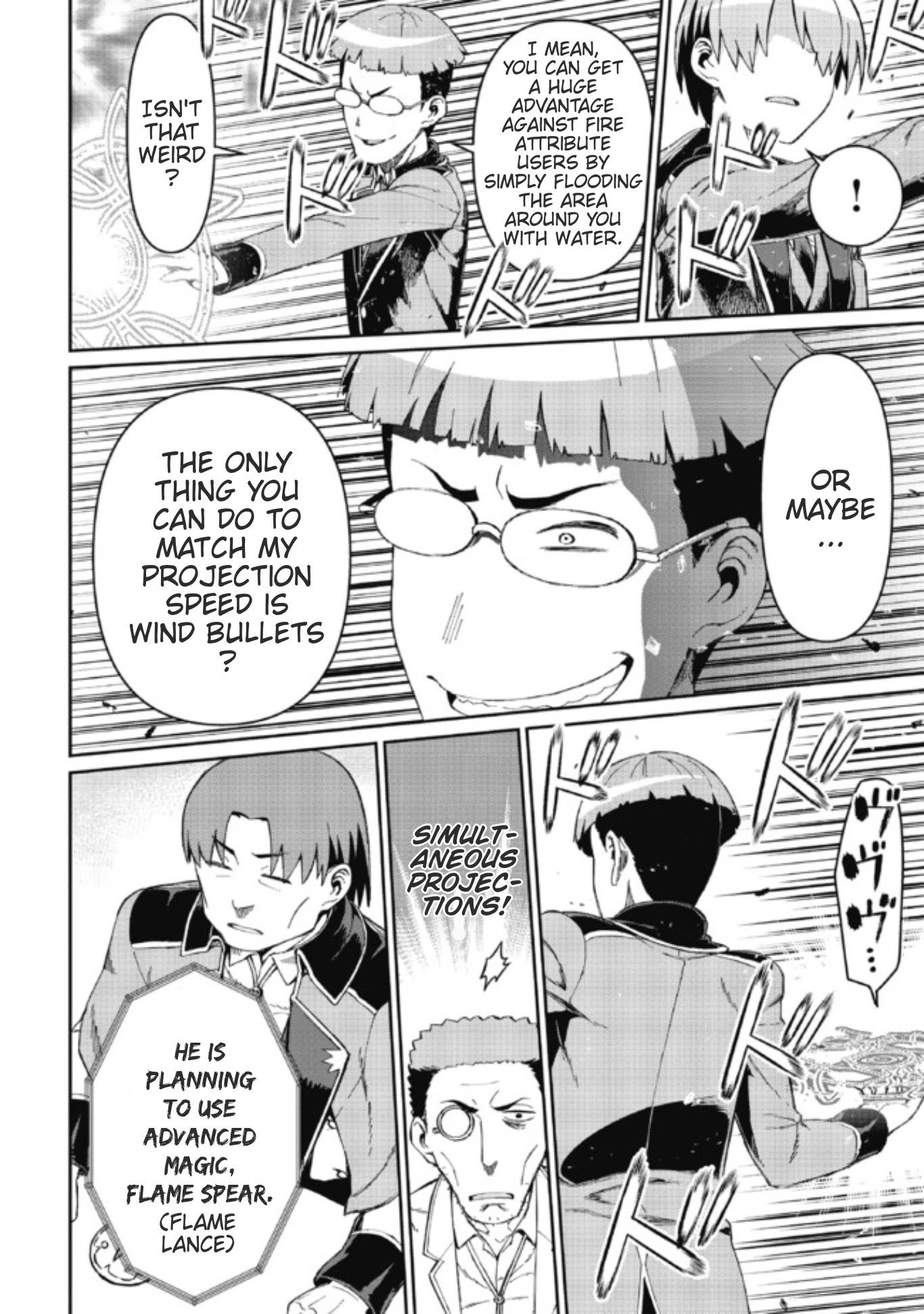 Page 2 of Chapter 7.2
