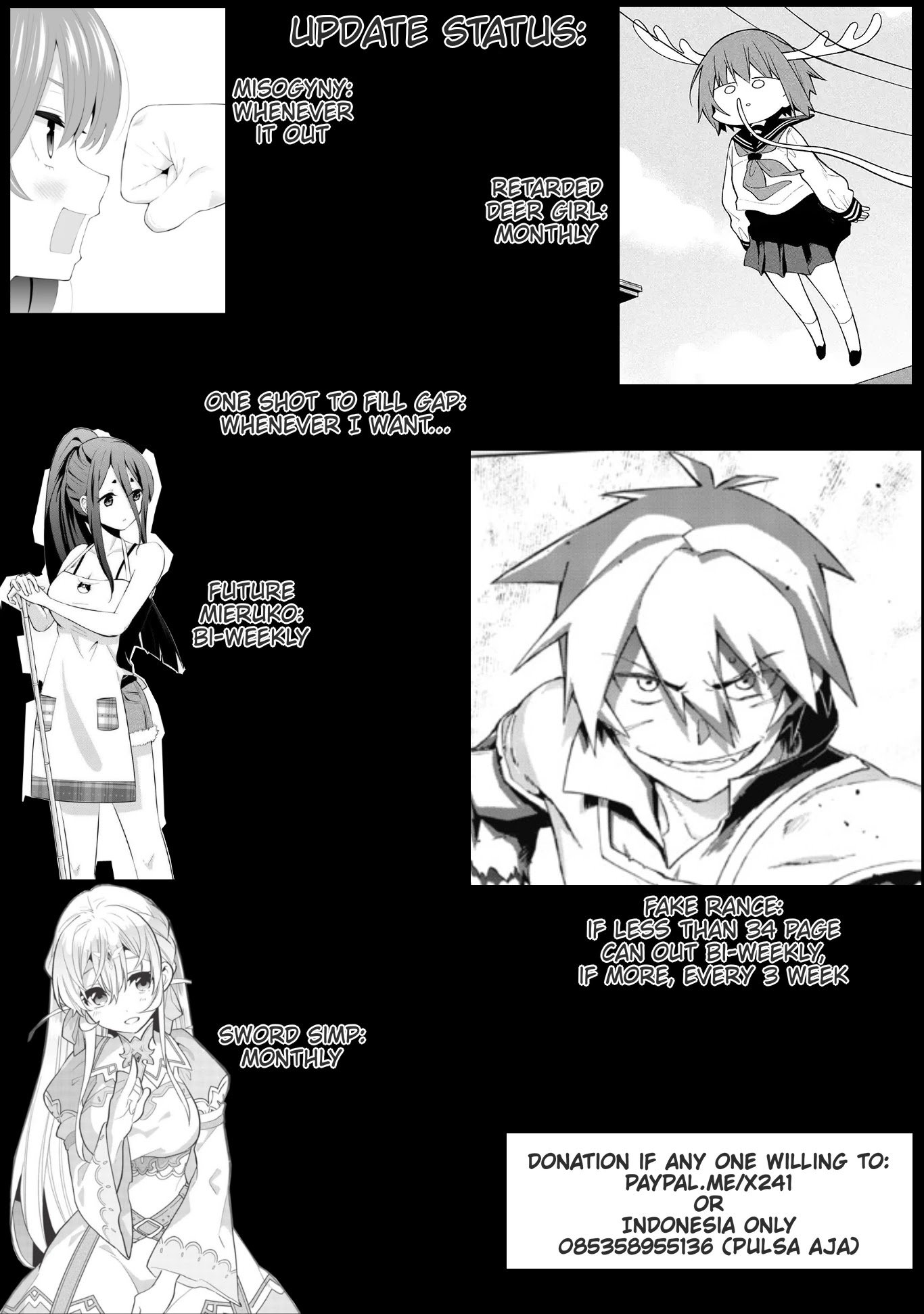 Page 16 of Chapter 7.2