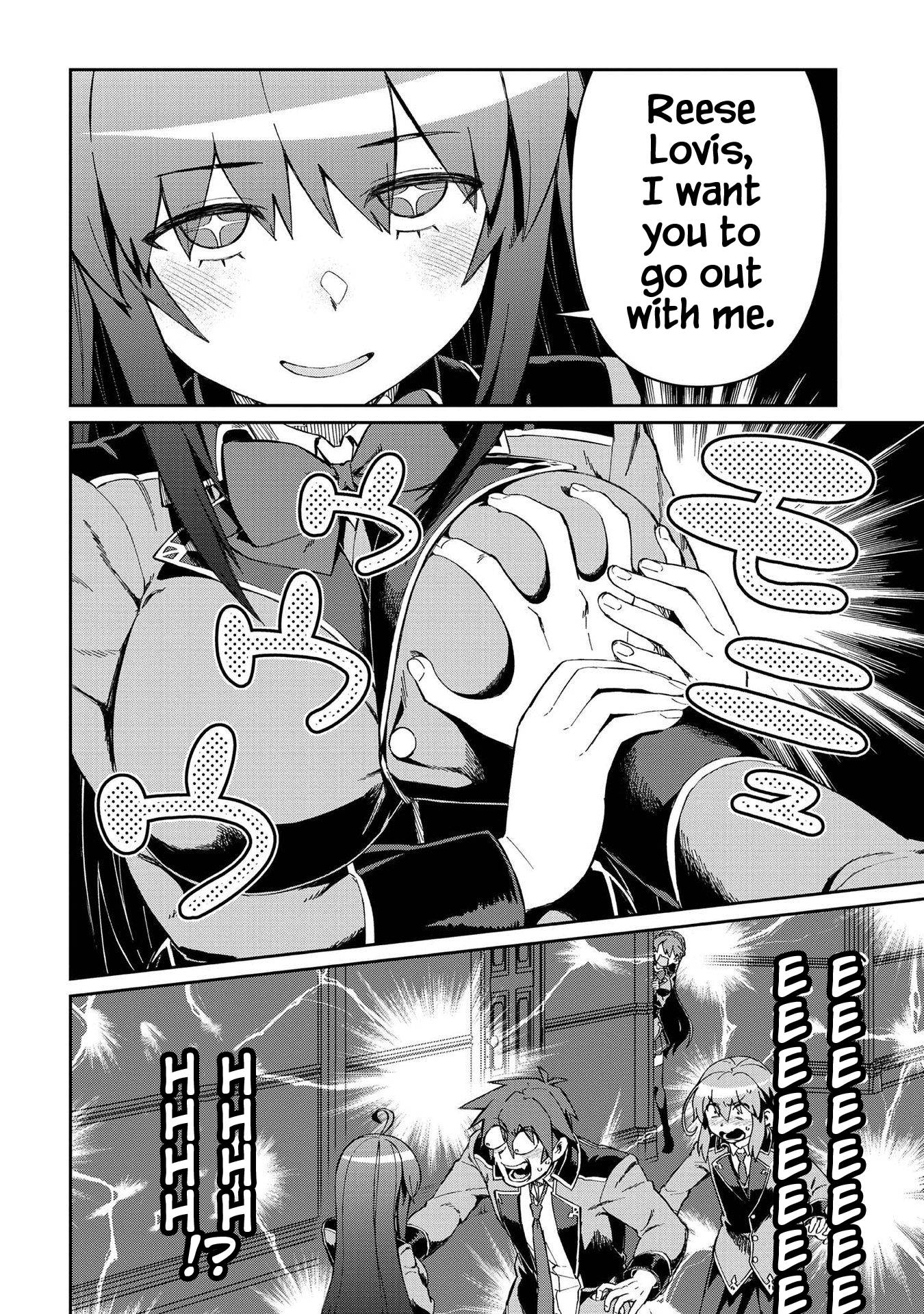 Page 3 of Chapter 7