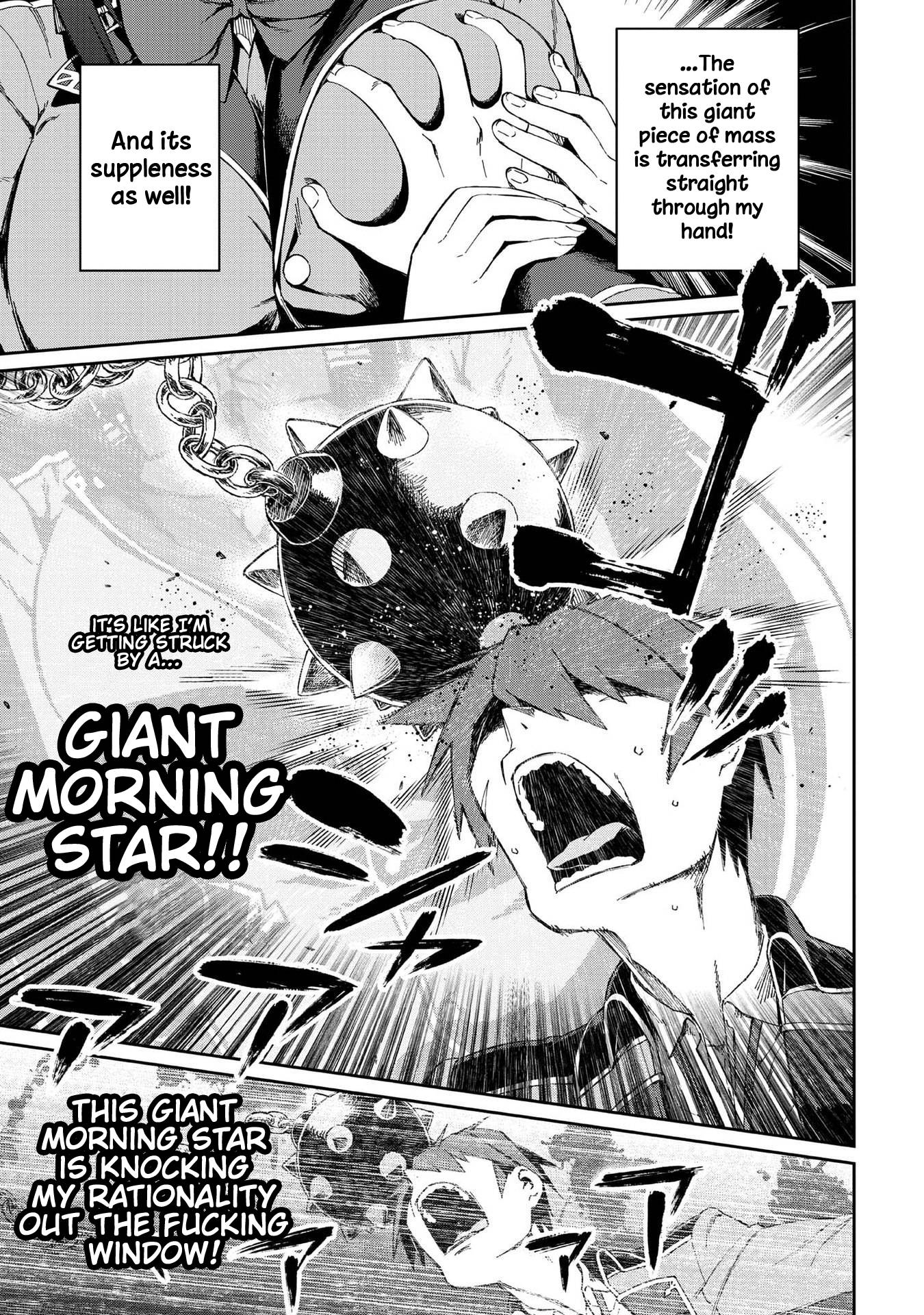 Page 4 of Chapter 7
