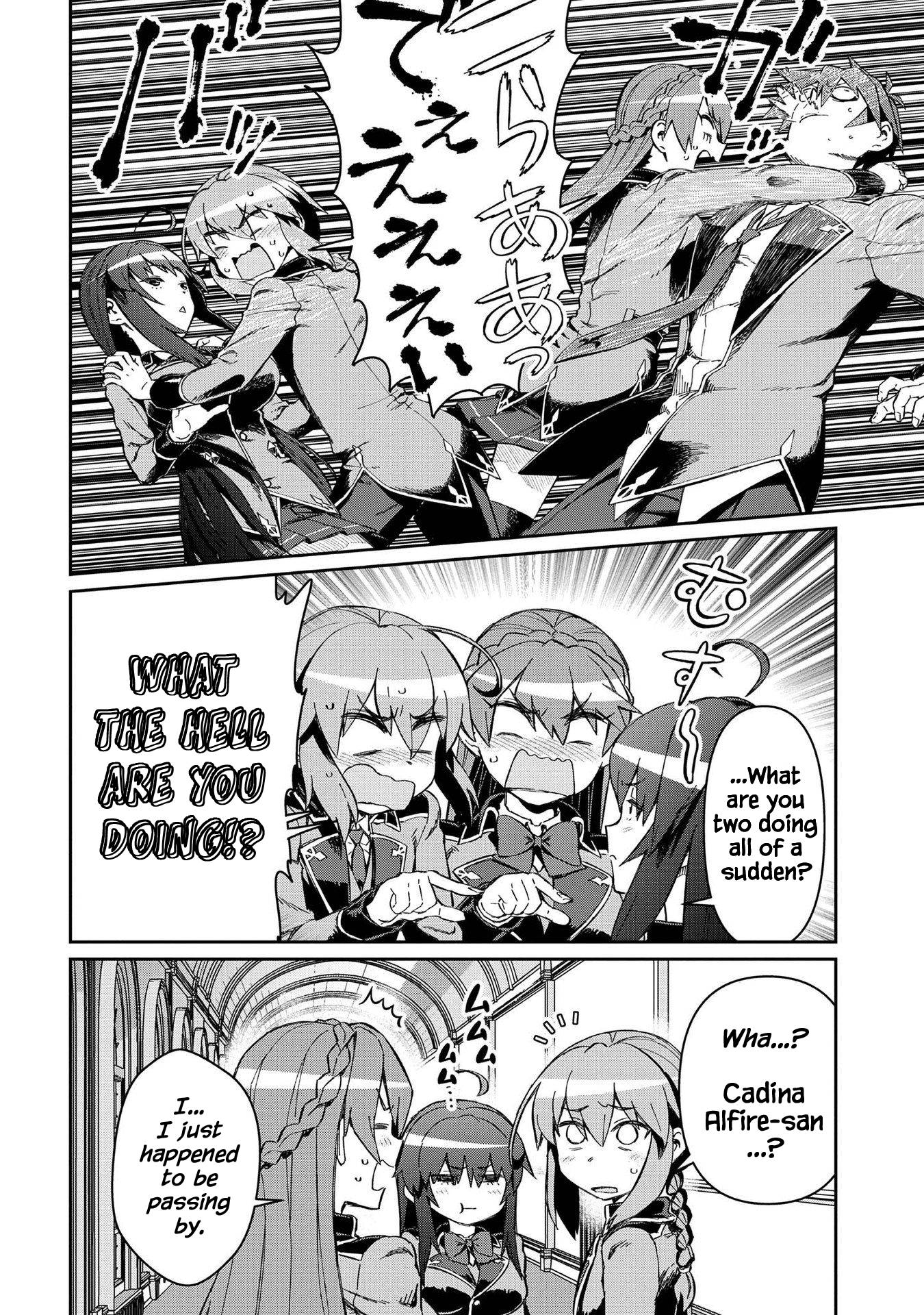 Page 5 of Chapter 7