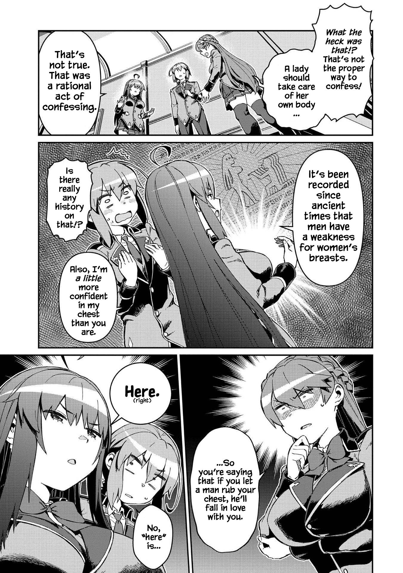 Page 6 of Chapter 7