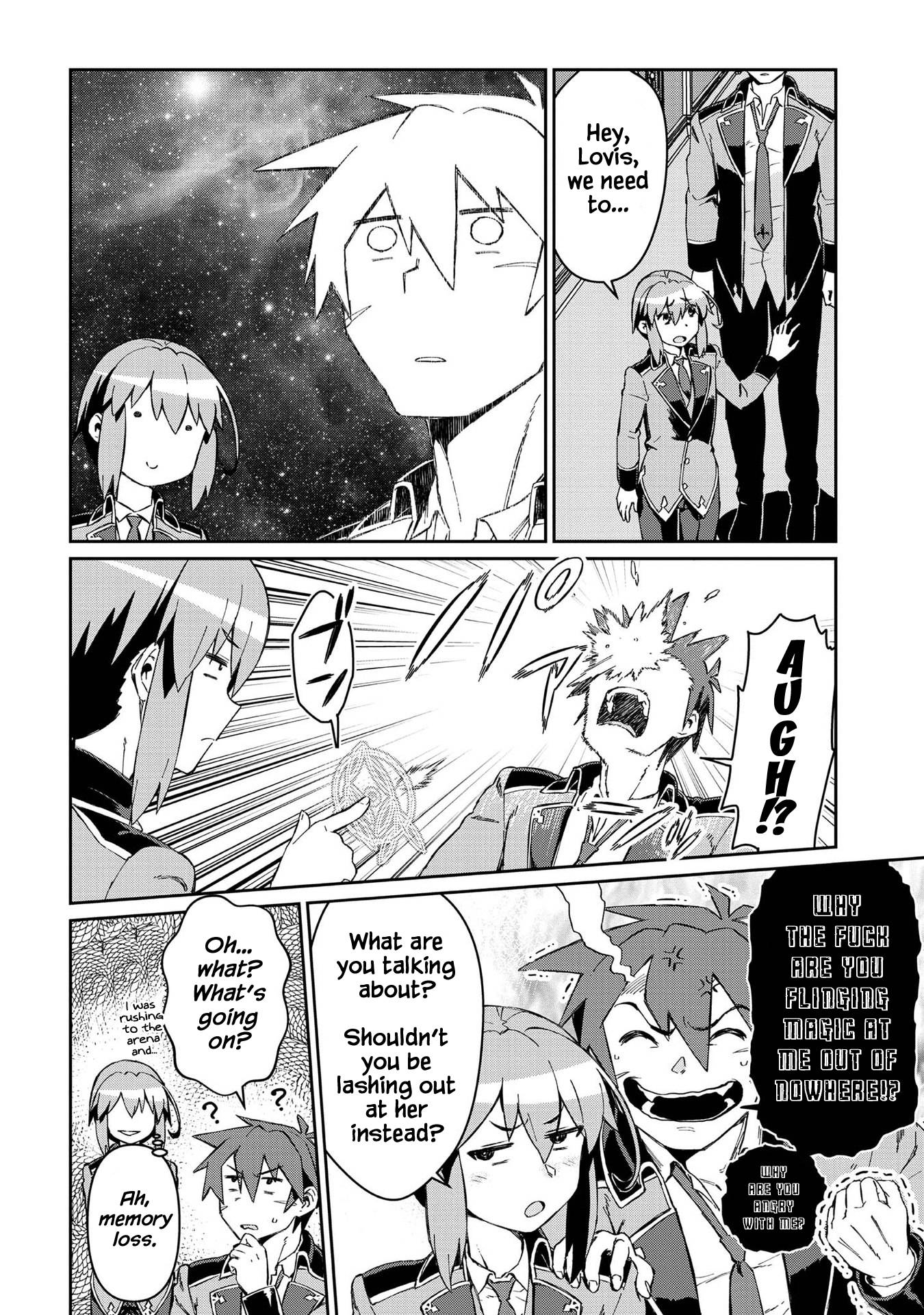Page 7 of Chapter 7