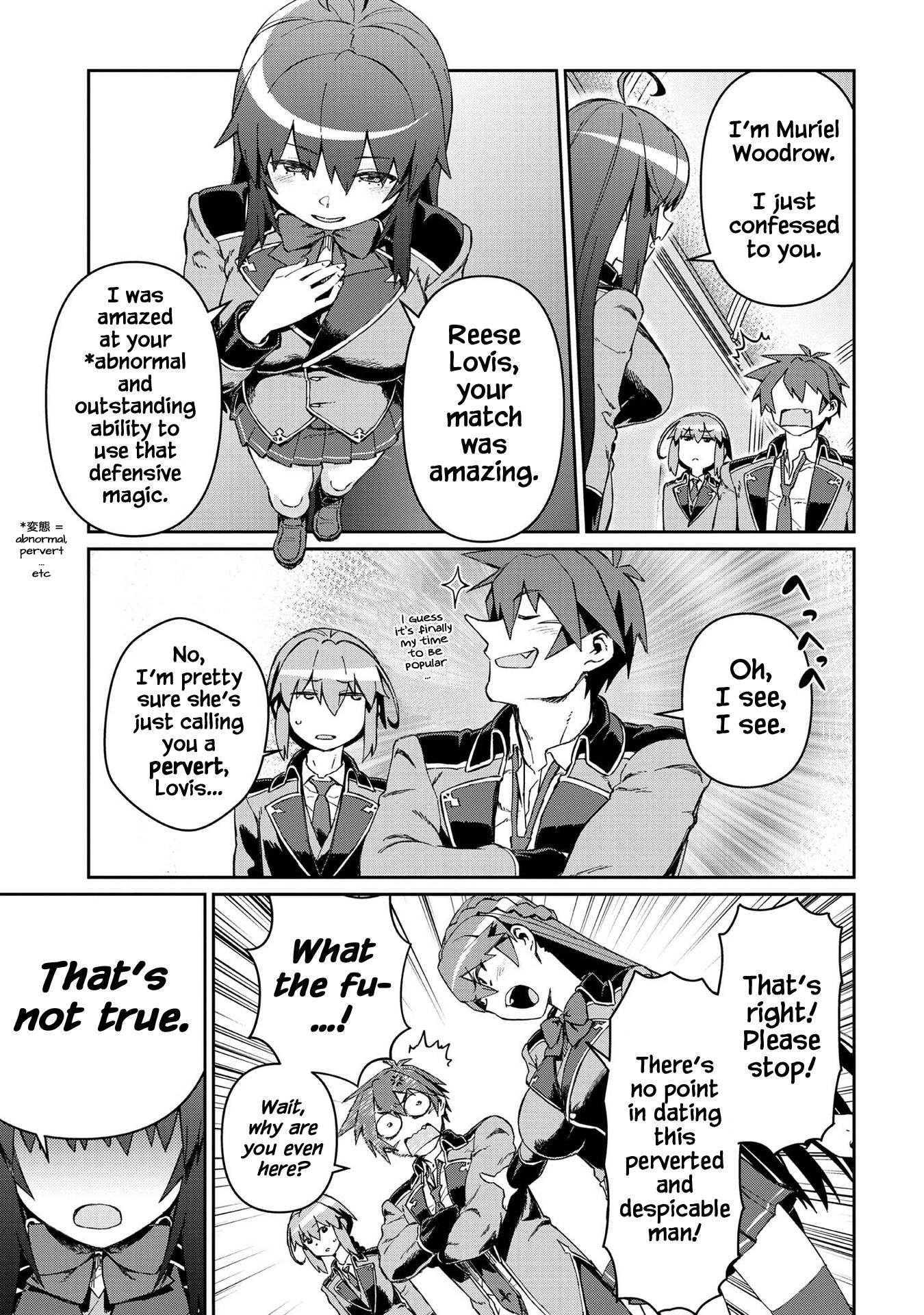 Page 8 of Chapter 7