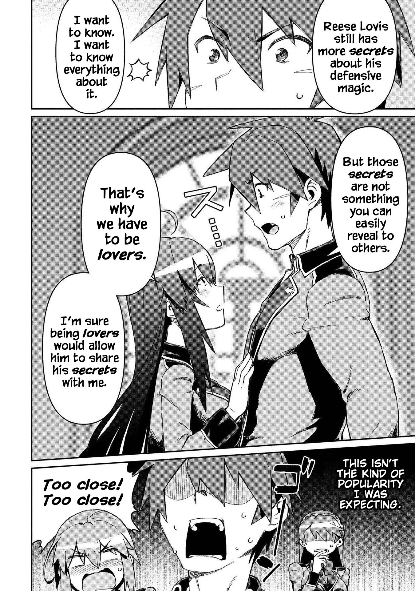 Page 9 of Chapter 7