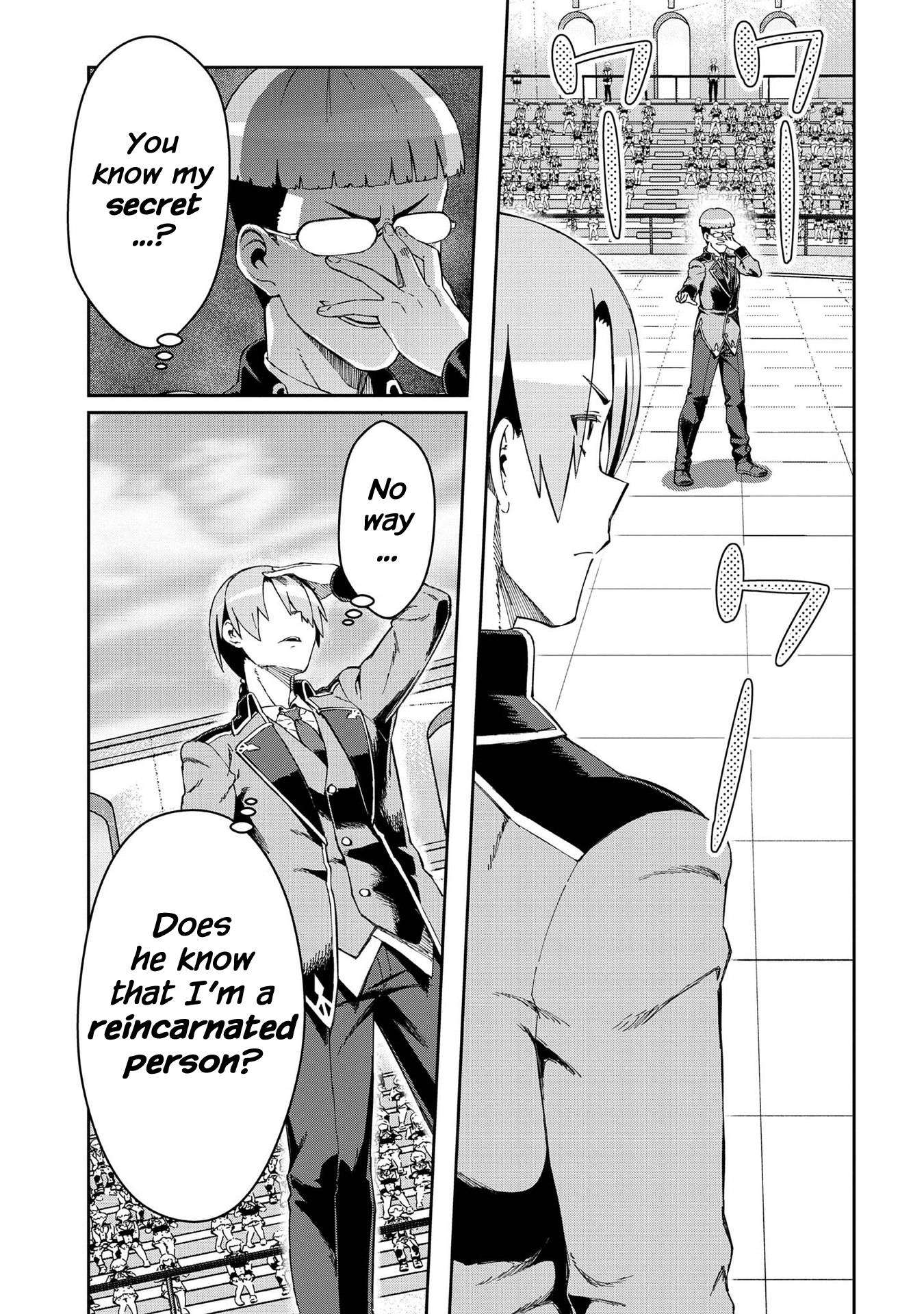 Page 10 of Chapter 7