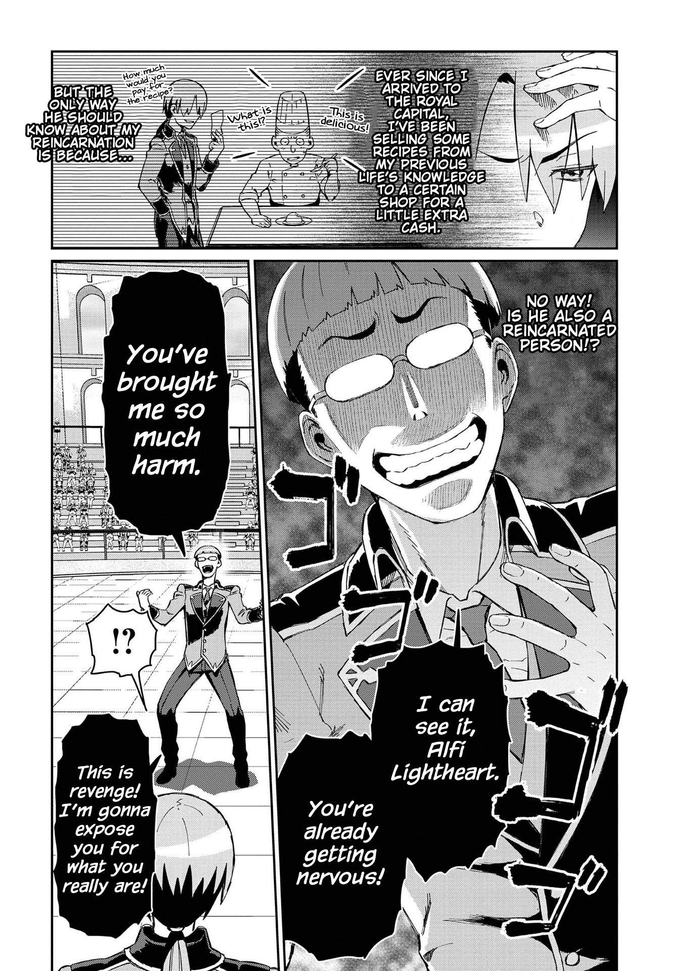 Page 11 of Chapter 7