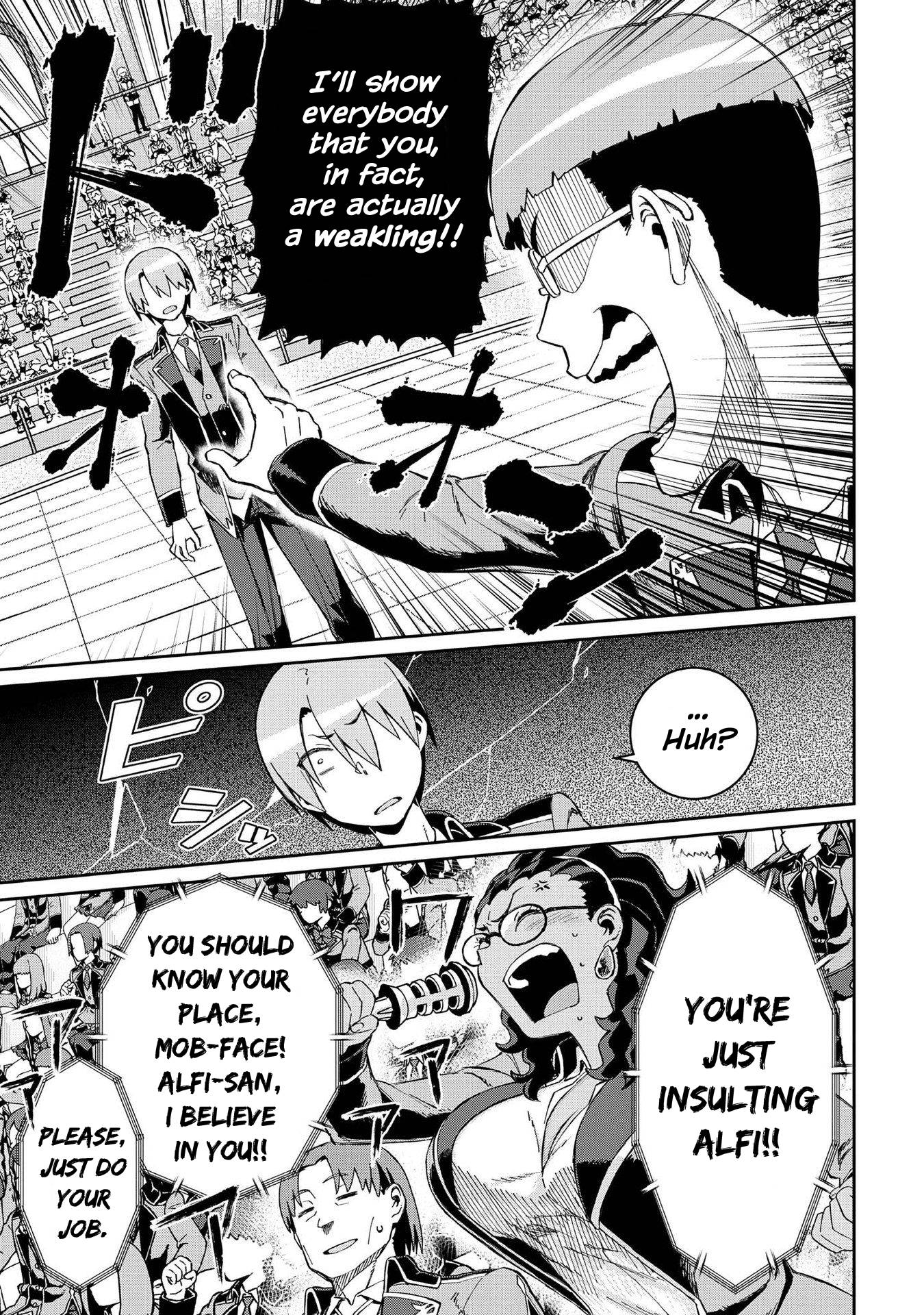 Page 12 of Chapter 7