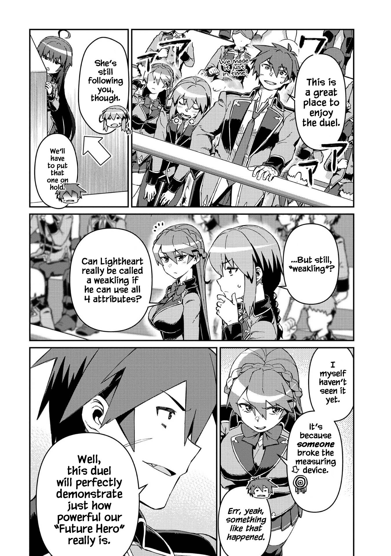 Page 13 of Chapter 7