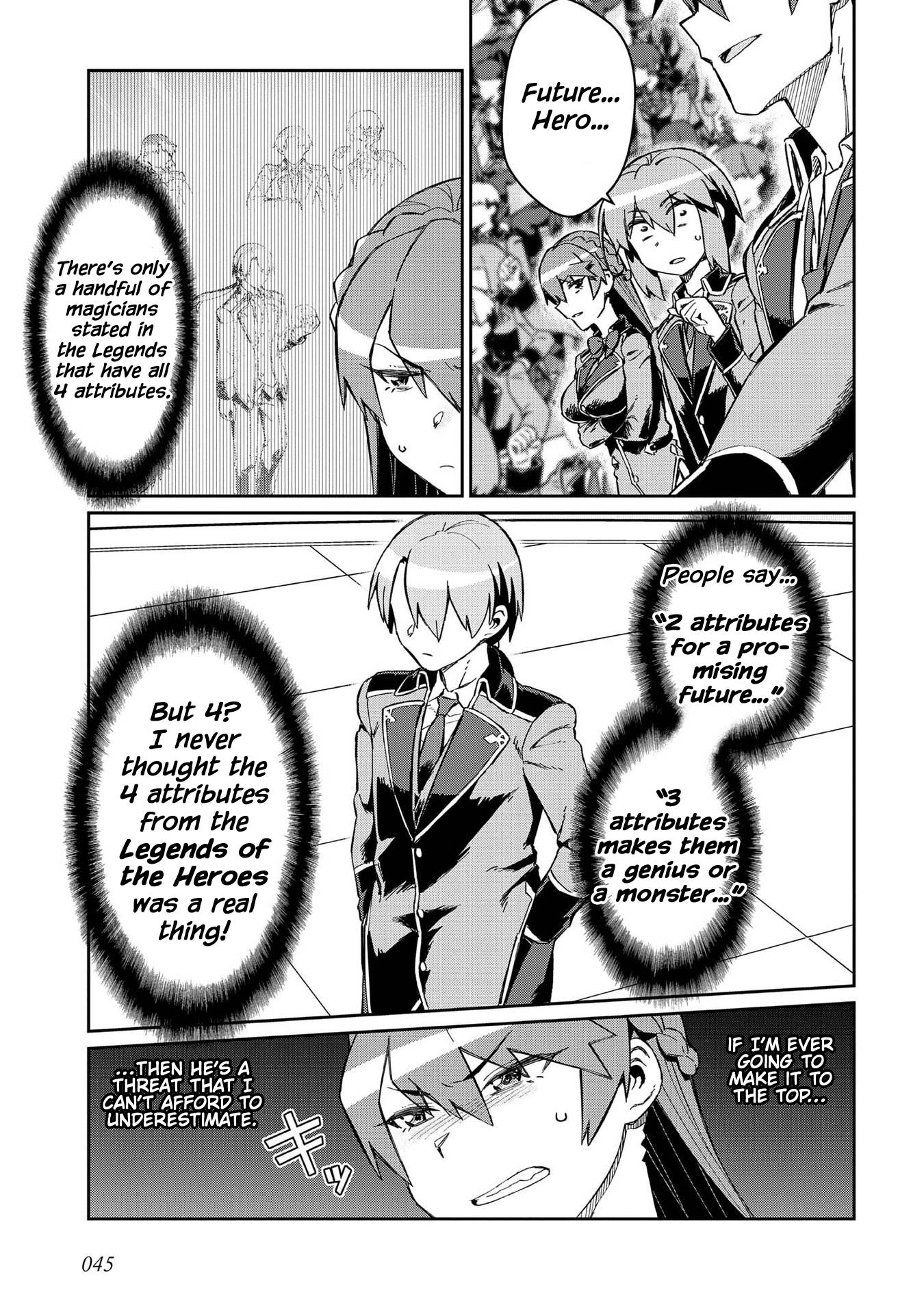 Page 14 of Chapter 7