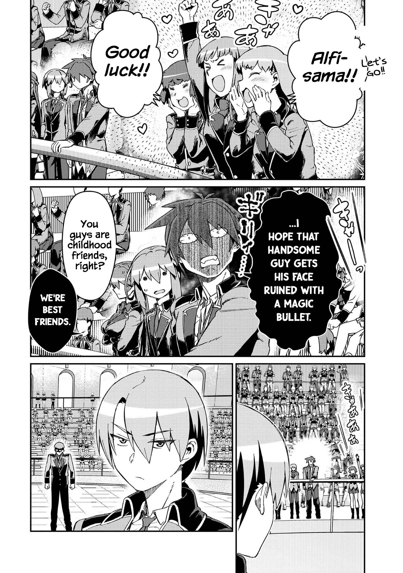 Page 15 of Chapter 7