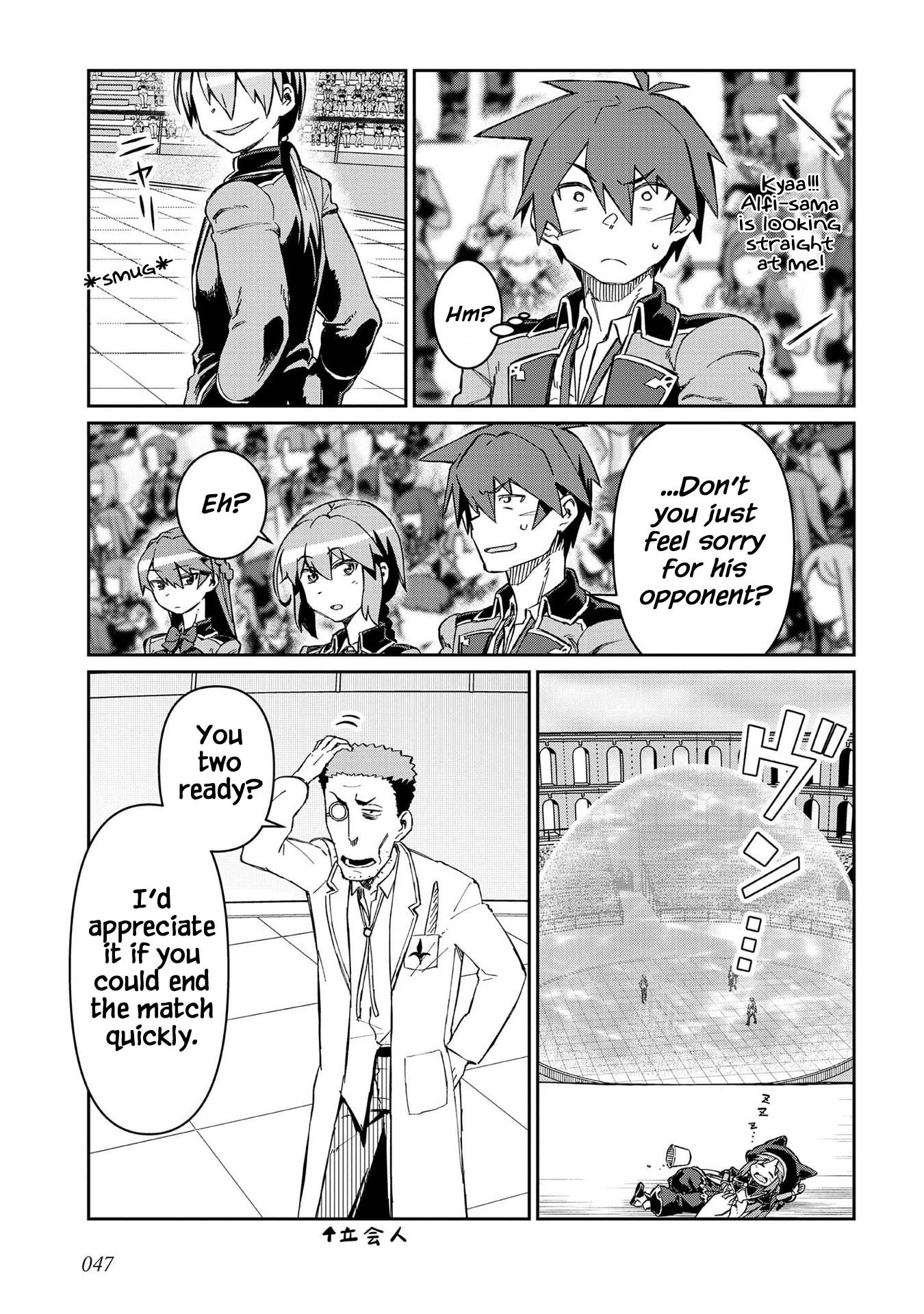 Page 16 of Chapter 7