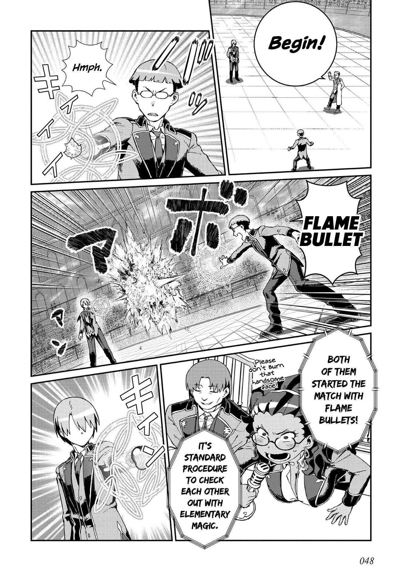 Page 17 of Chapter 7
