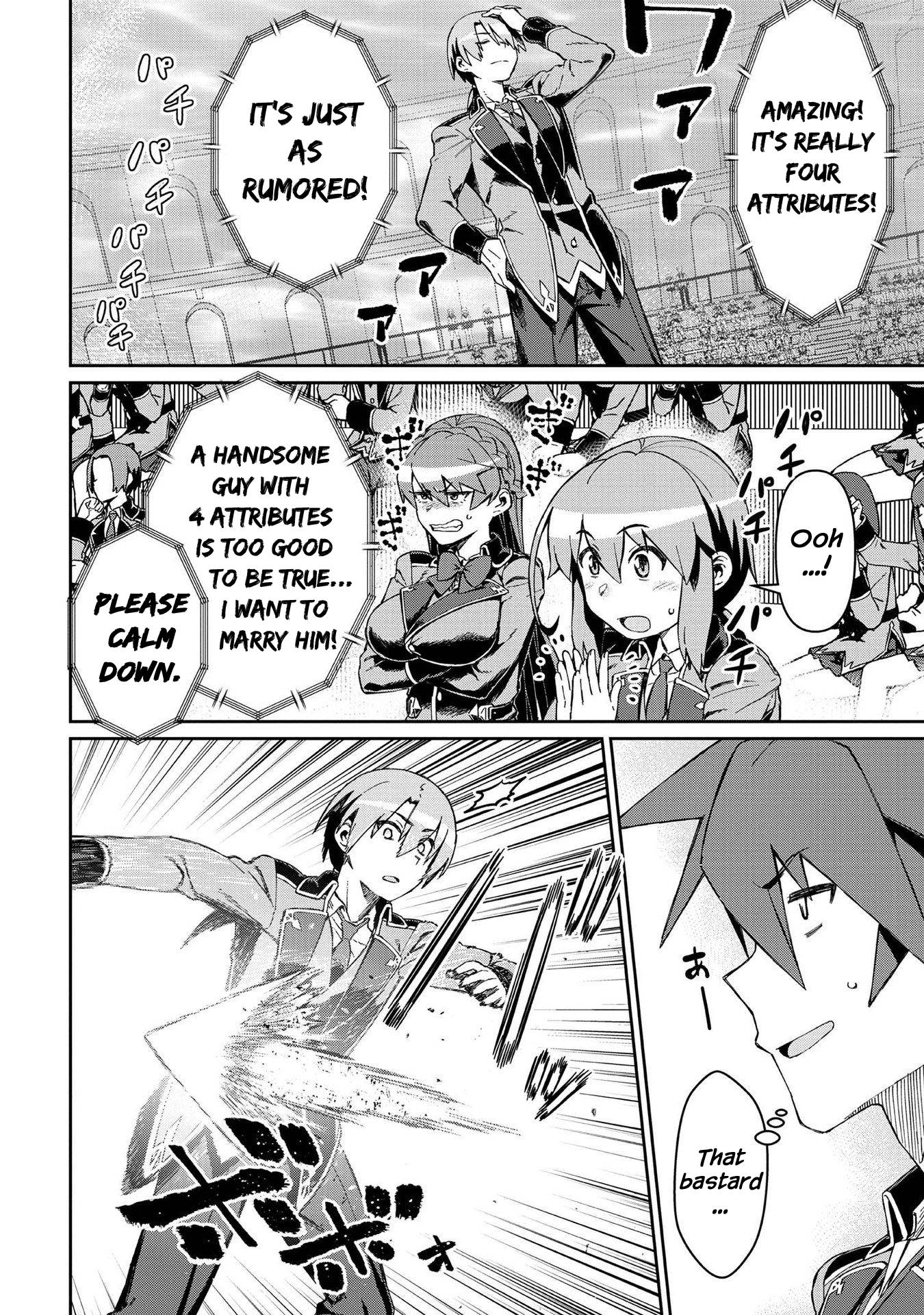 Page 19 of Chapter 7
