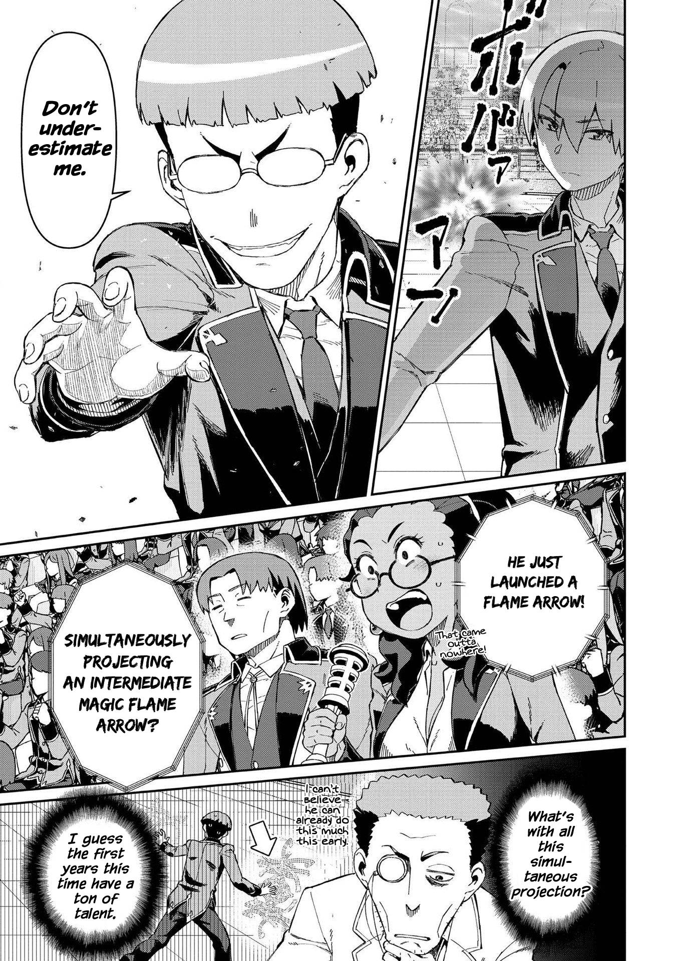 Page 20 of Chapter 7
