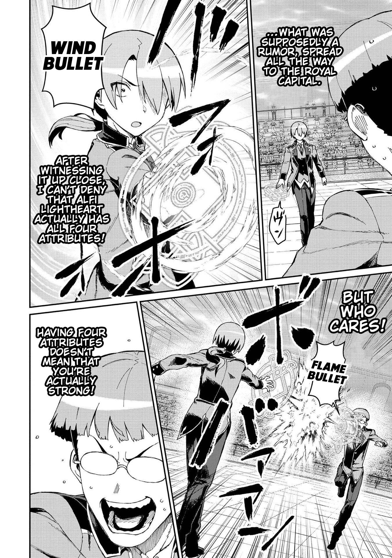 Page 21 of Chapter 7