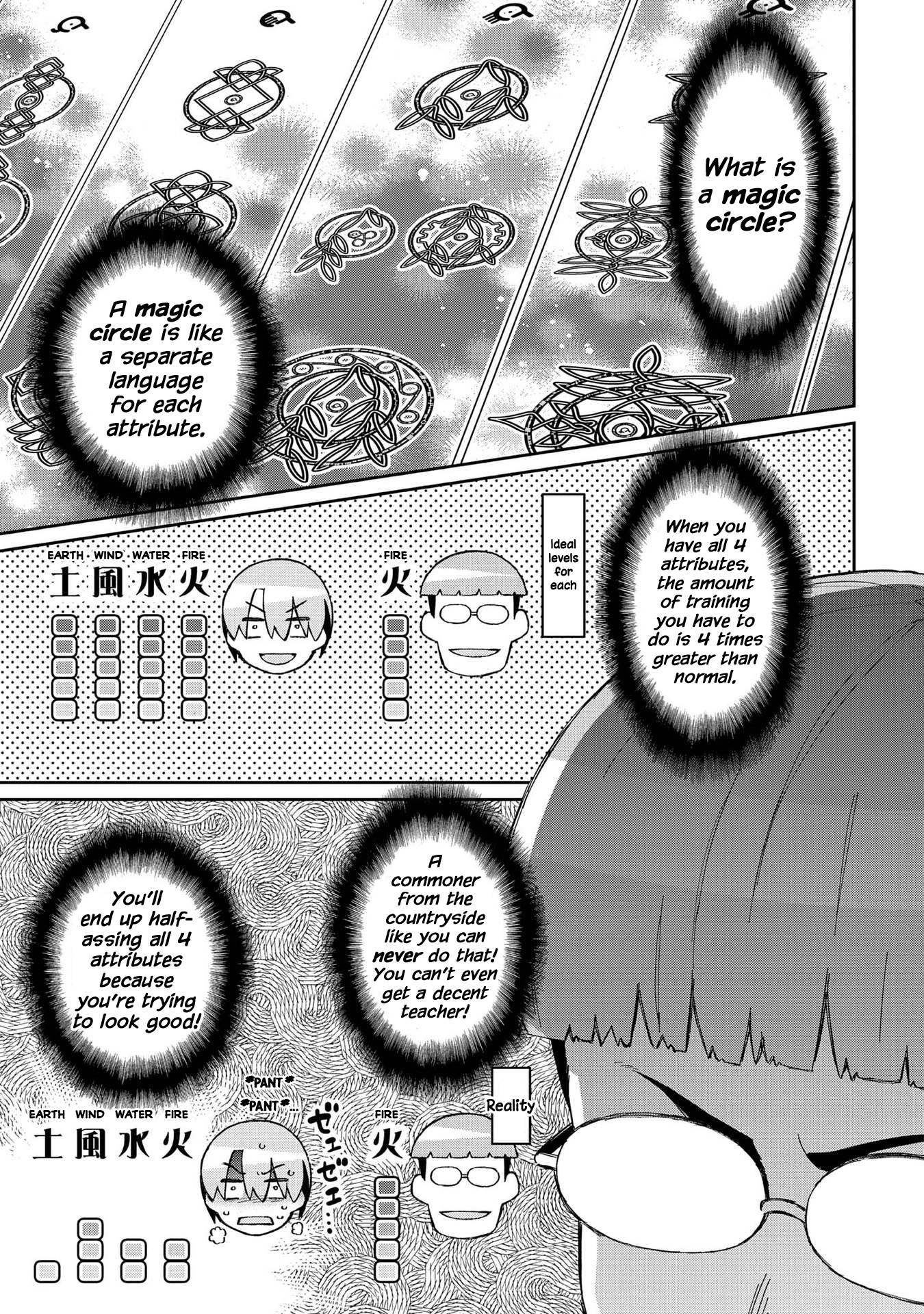 Page 22 of Chapter 7