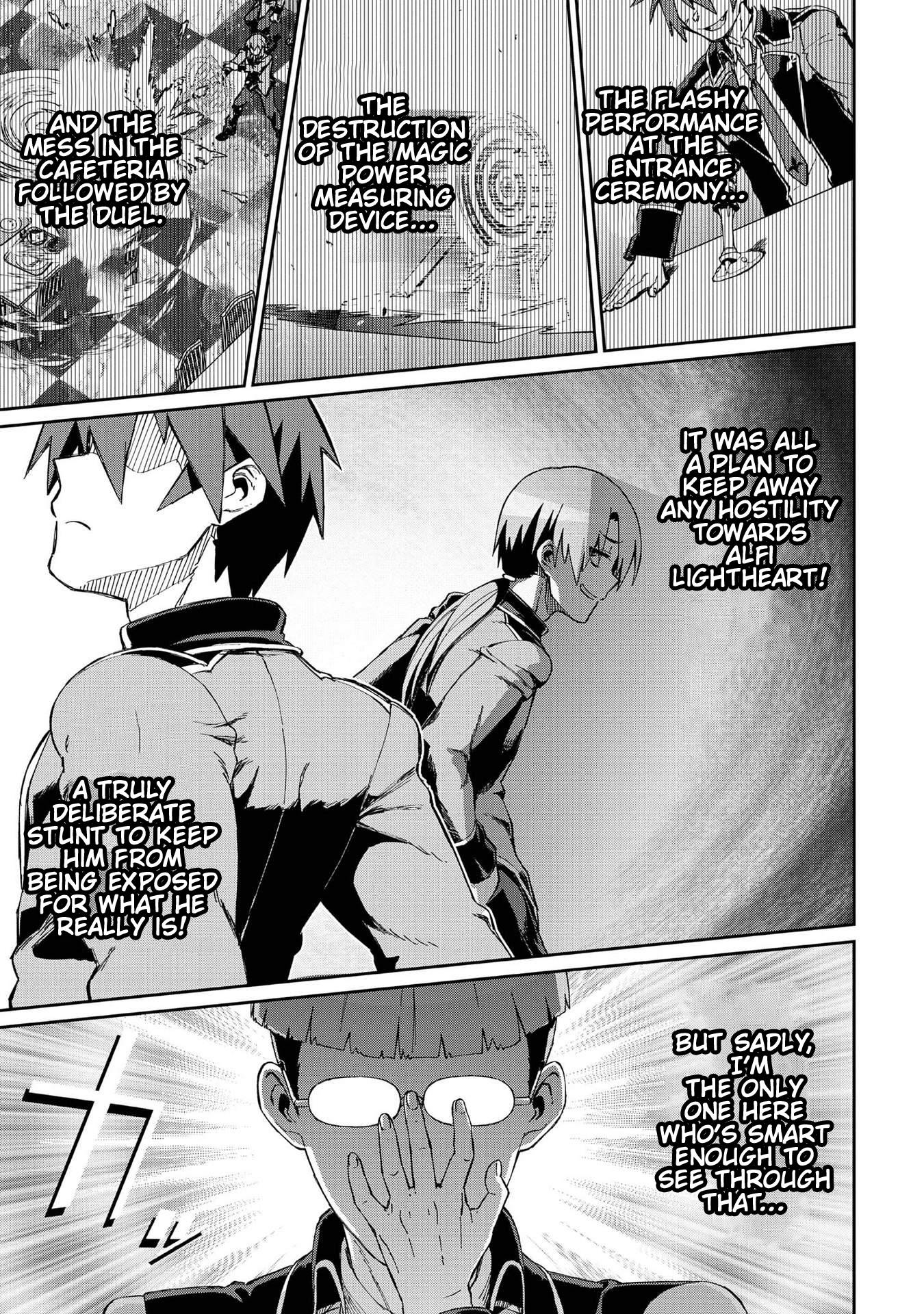 Page 24 of Chapter 7
