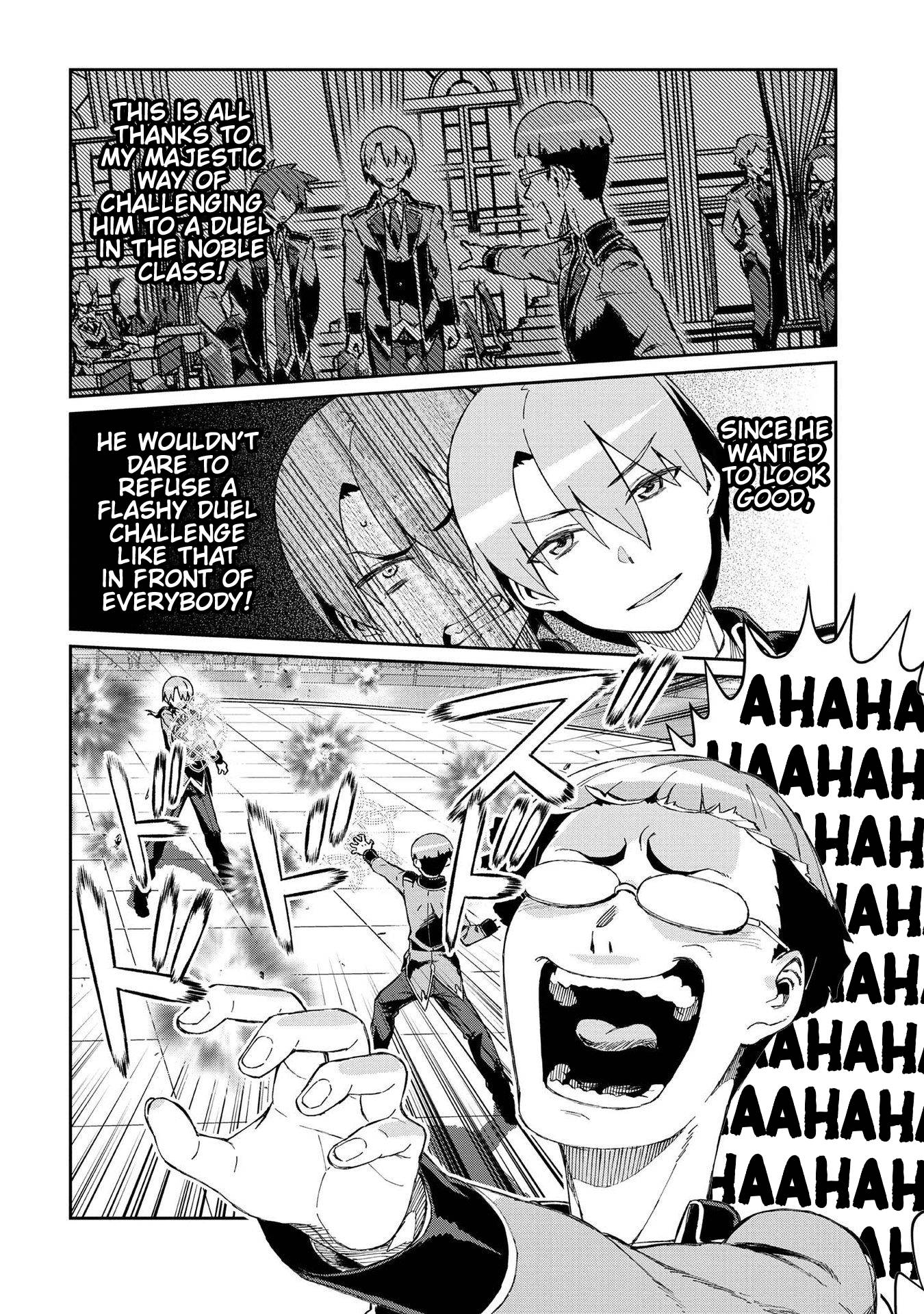 Page 25 of Chapter 7