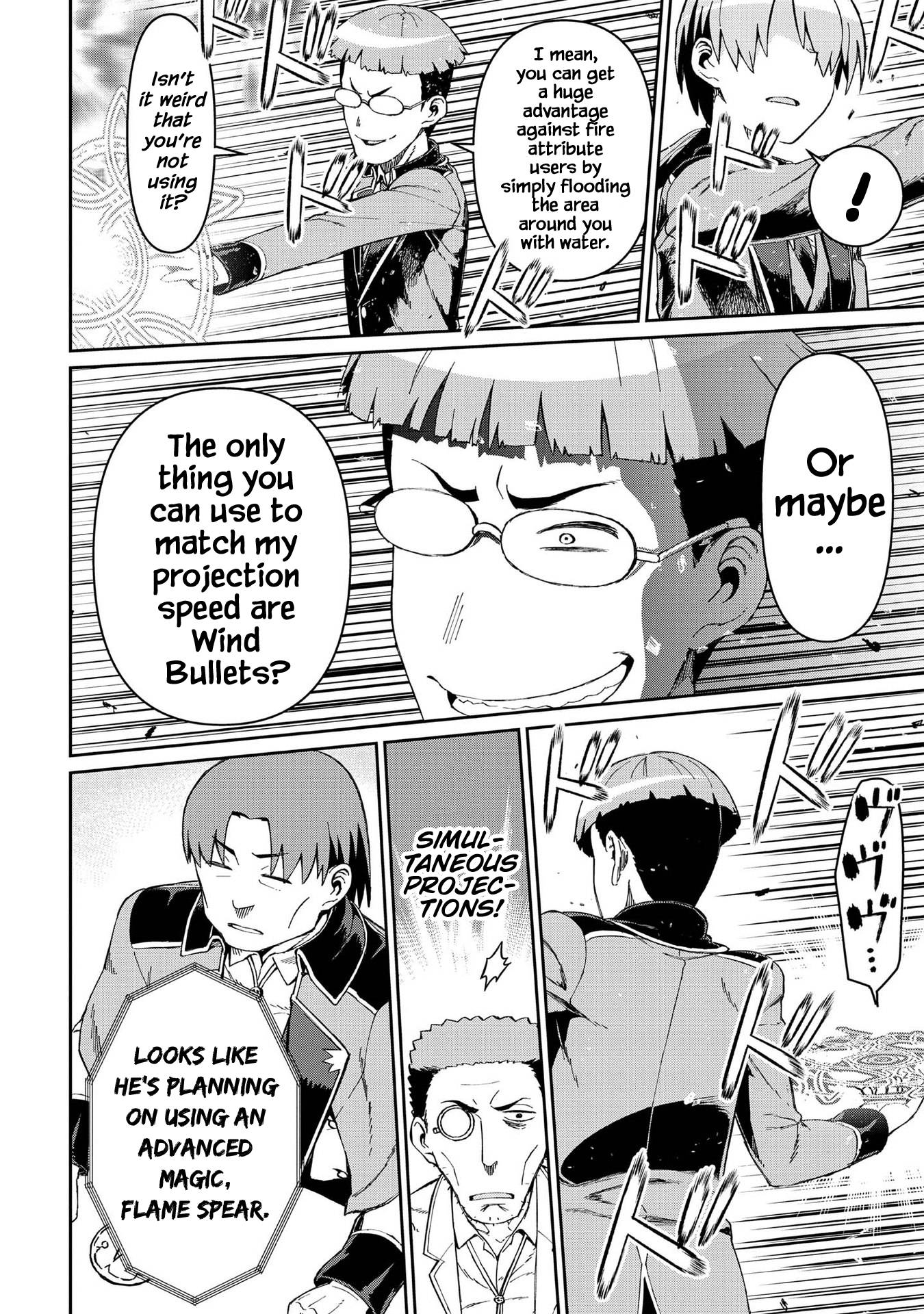 Page 27 of Chapter 7