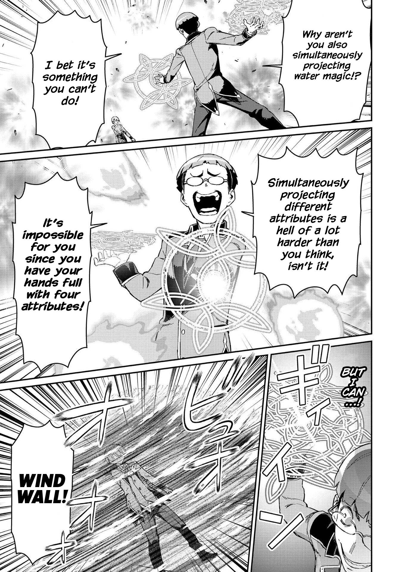 Page 28 of Chapter 7