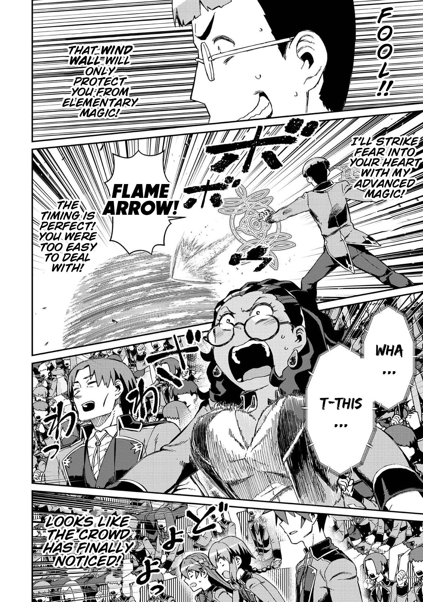 Page 29 of Chapter 7