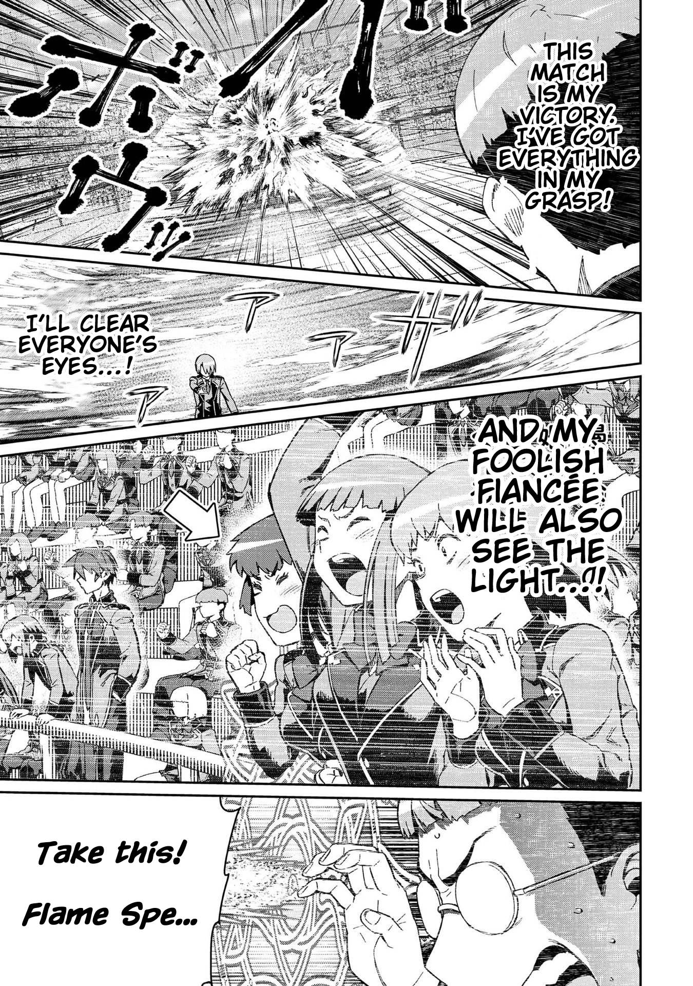 Page 30 of Chapter 7
