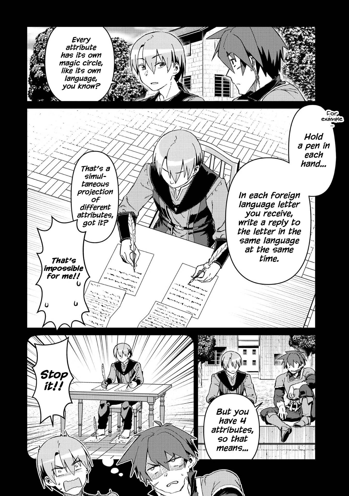 Page 35 of Chapter 7