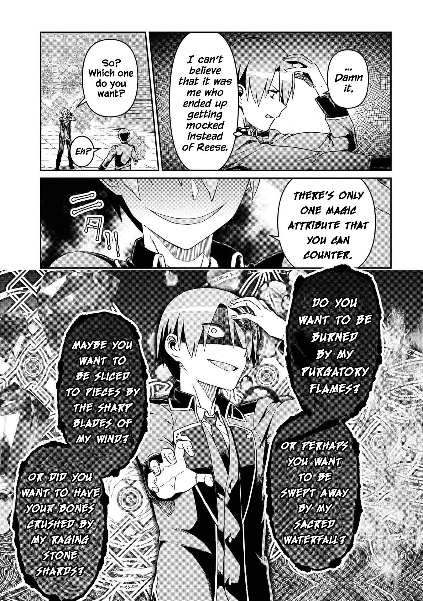 Page 38 of Chapter 7