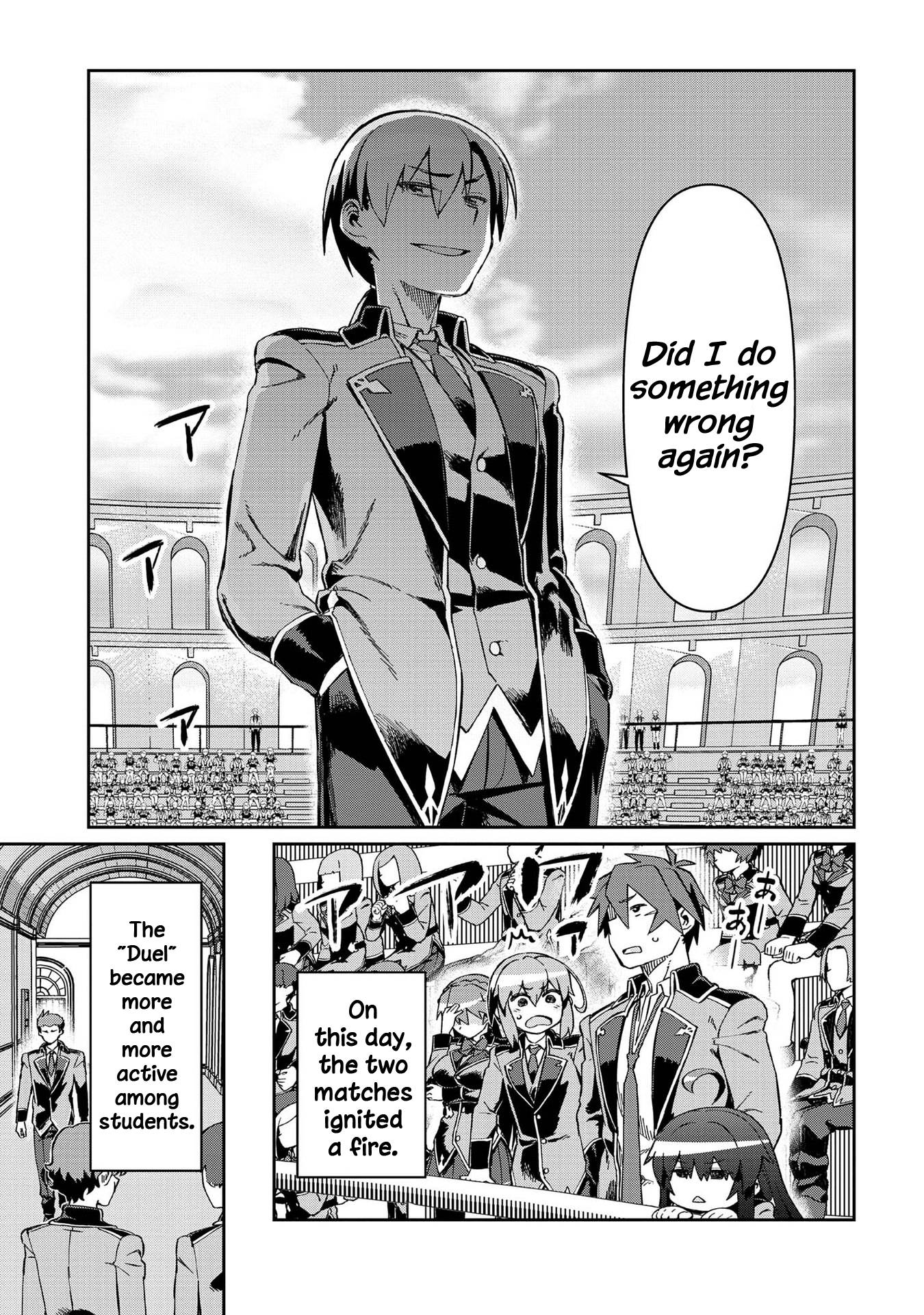 Page 40 of Chapter 7