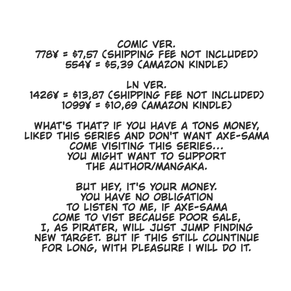 Page 1 of Chapter 7.1
