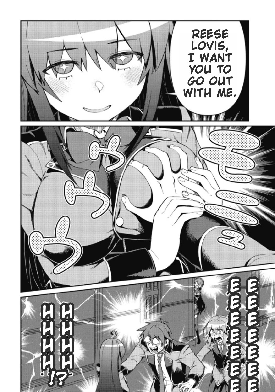 Page 3 of Chapter 7.1